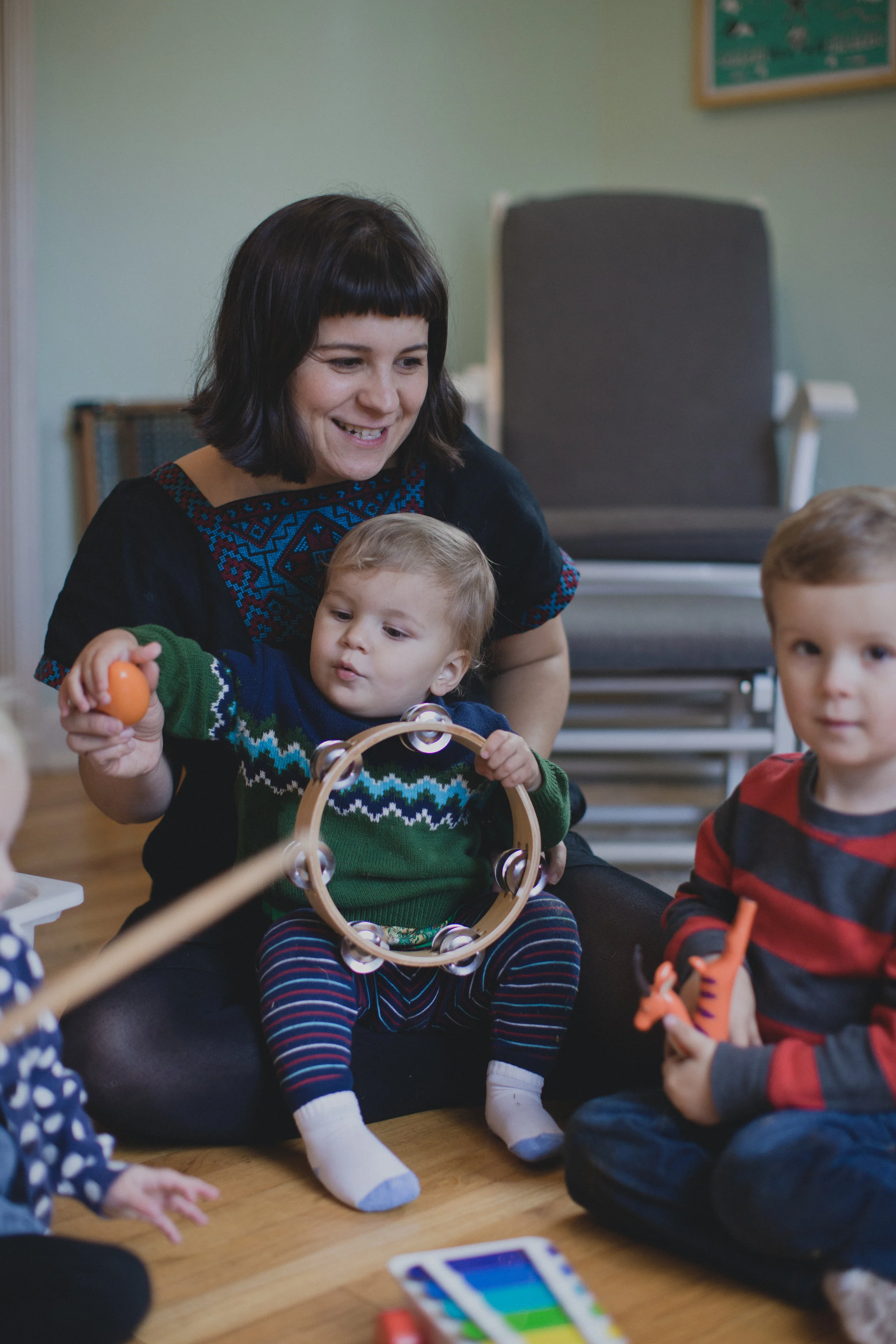 Preschool-7.jpg