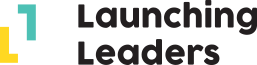 launching-leaders-logo-color.png