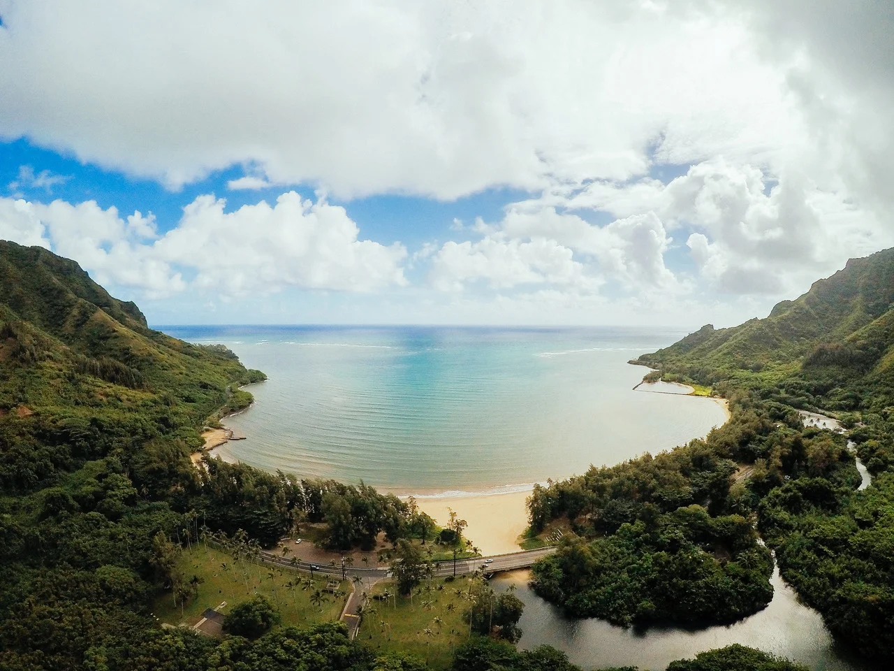 Reduced Home Page .jpeg