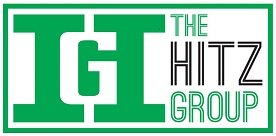 Hitz Group snip (002).JPG
