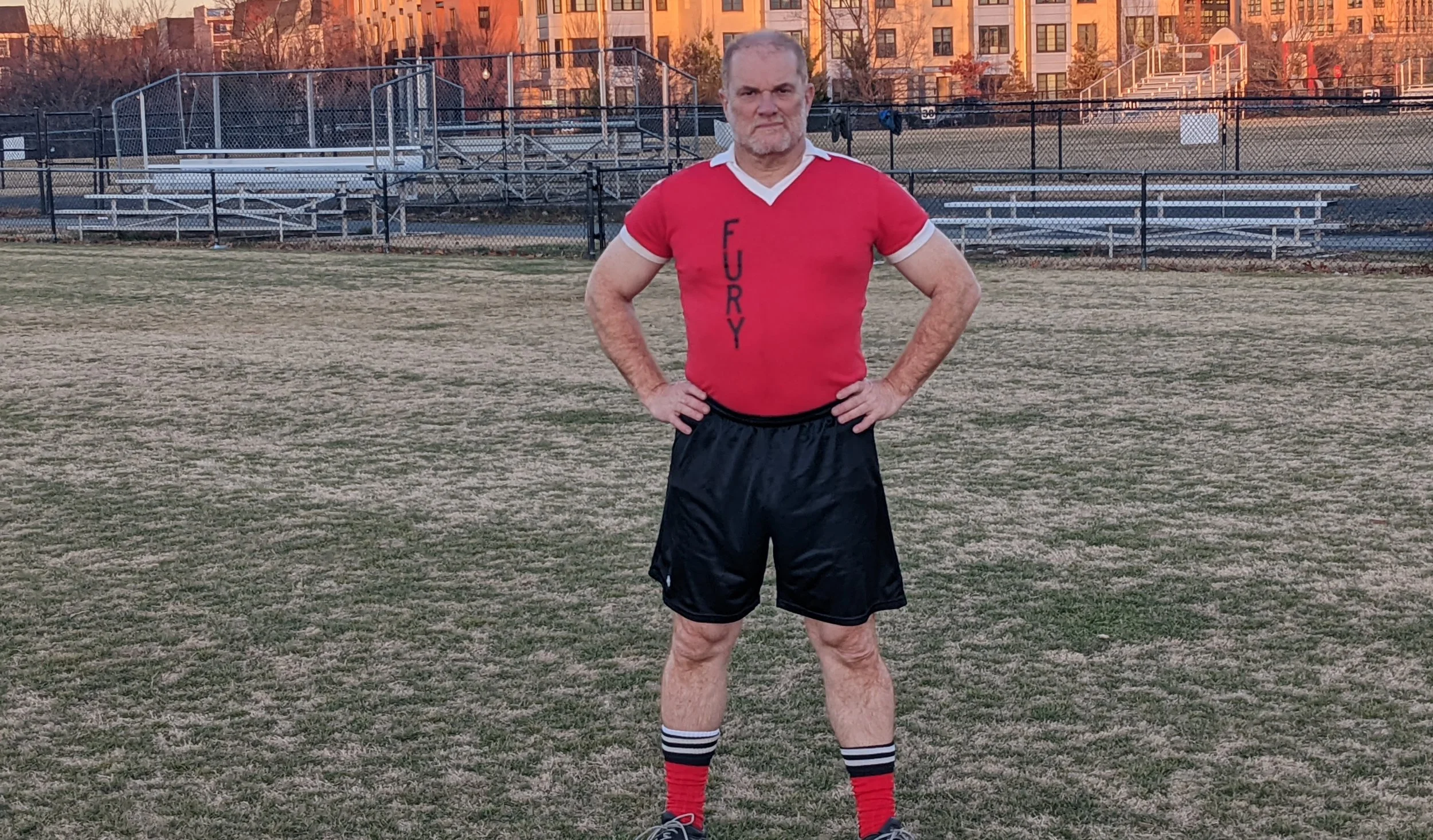 fury orig front wider.jpg