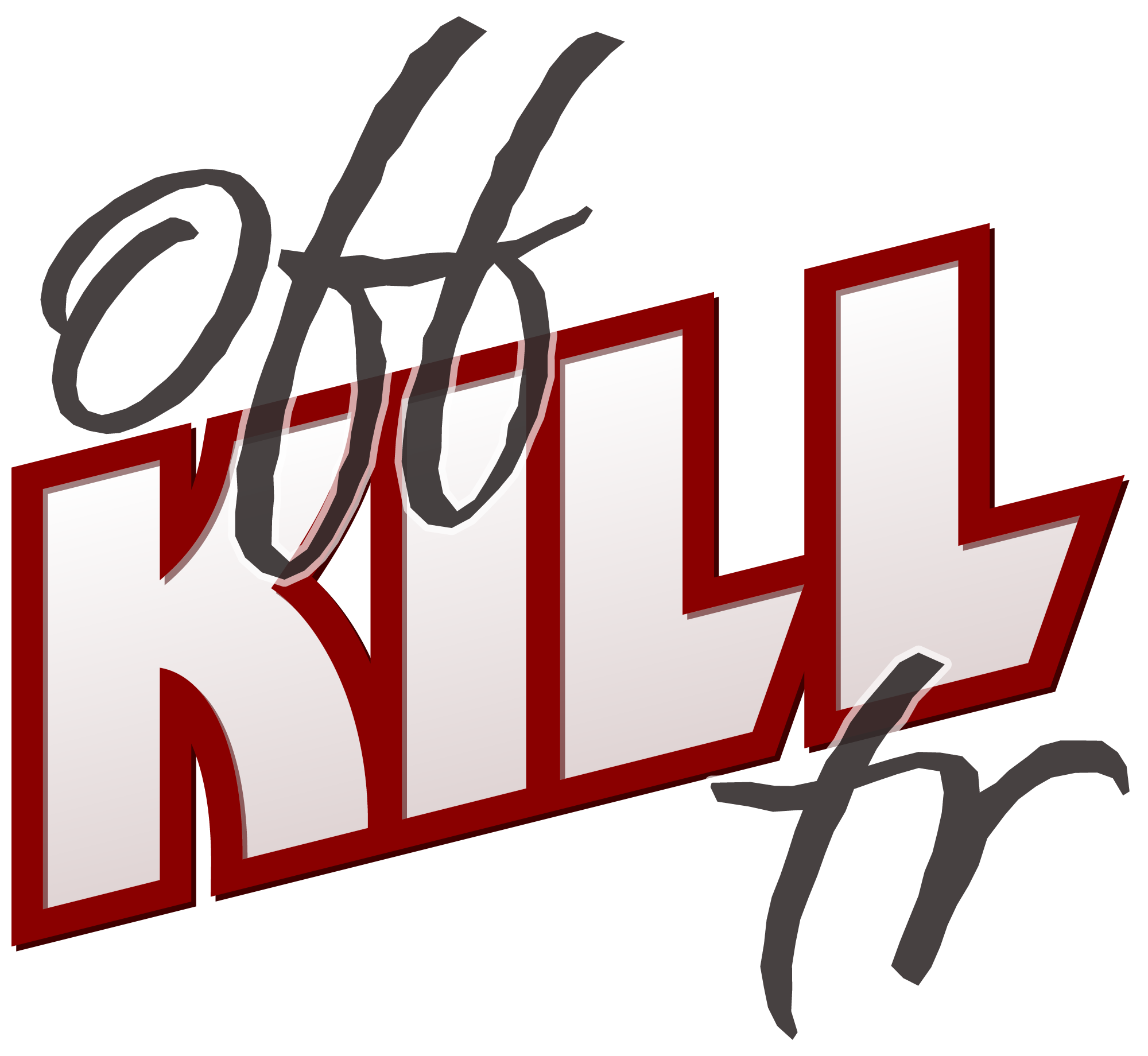 offKILLtr Logo.png
