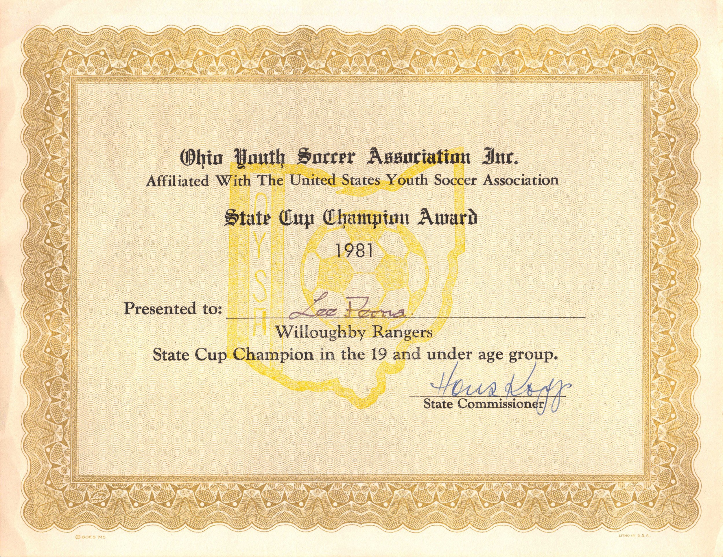 2023_07_15_23_23_02 small.jpg