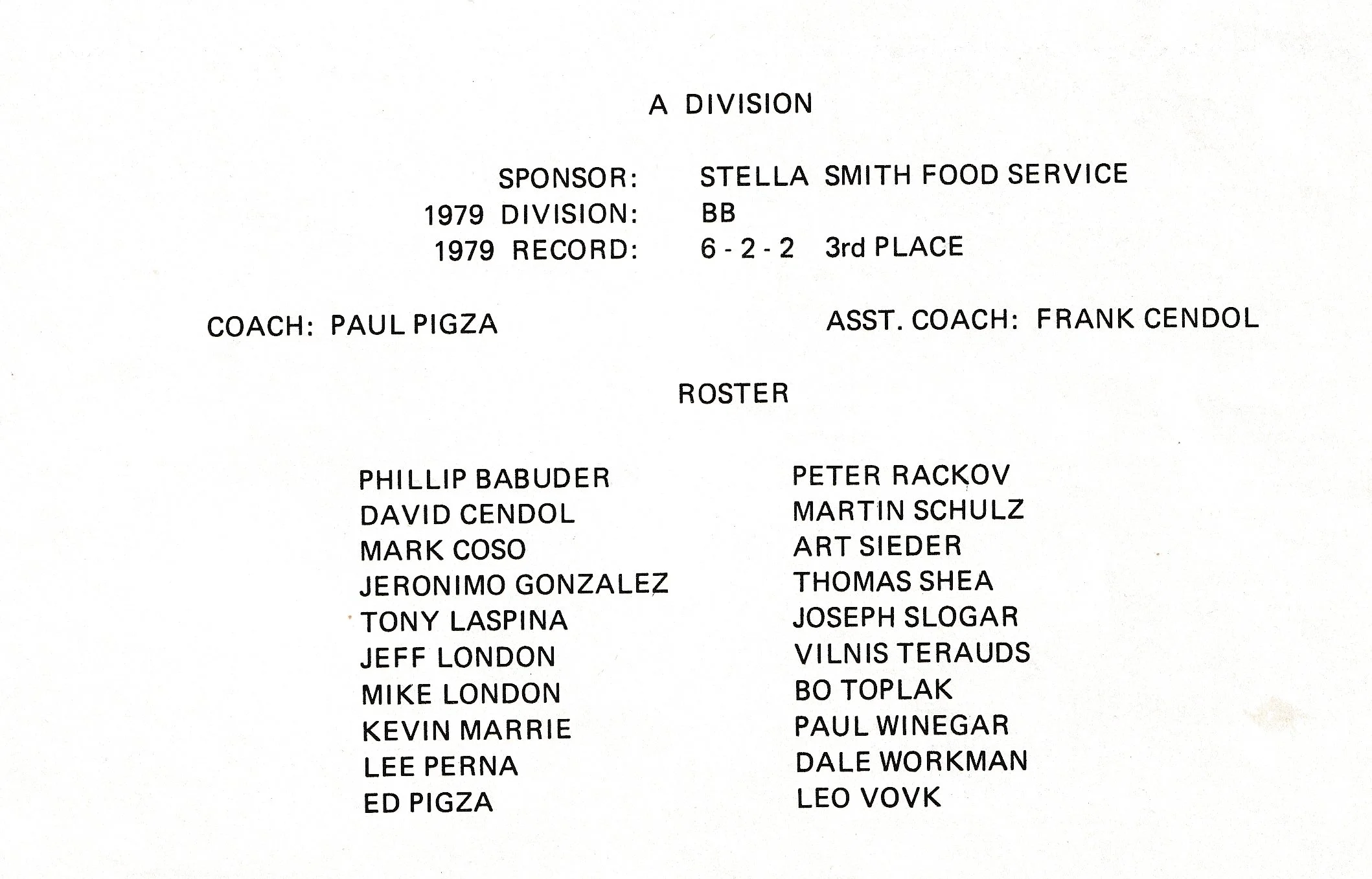 P11 cropped.jpg