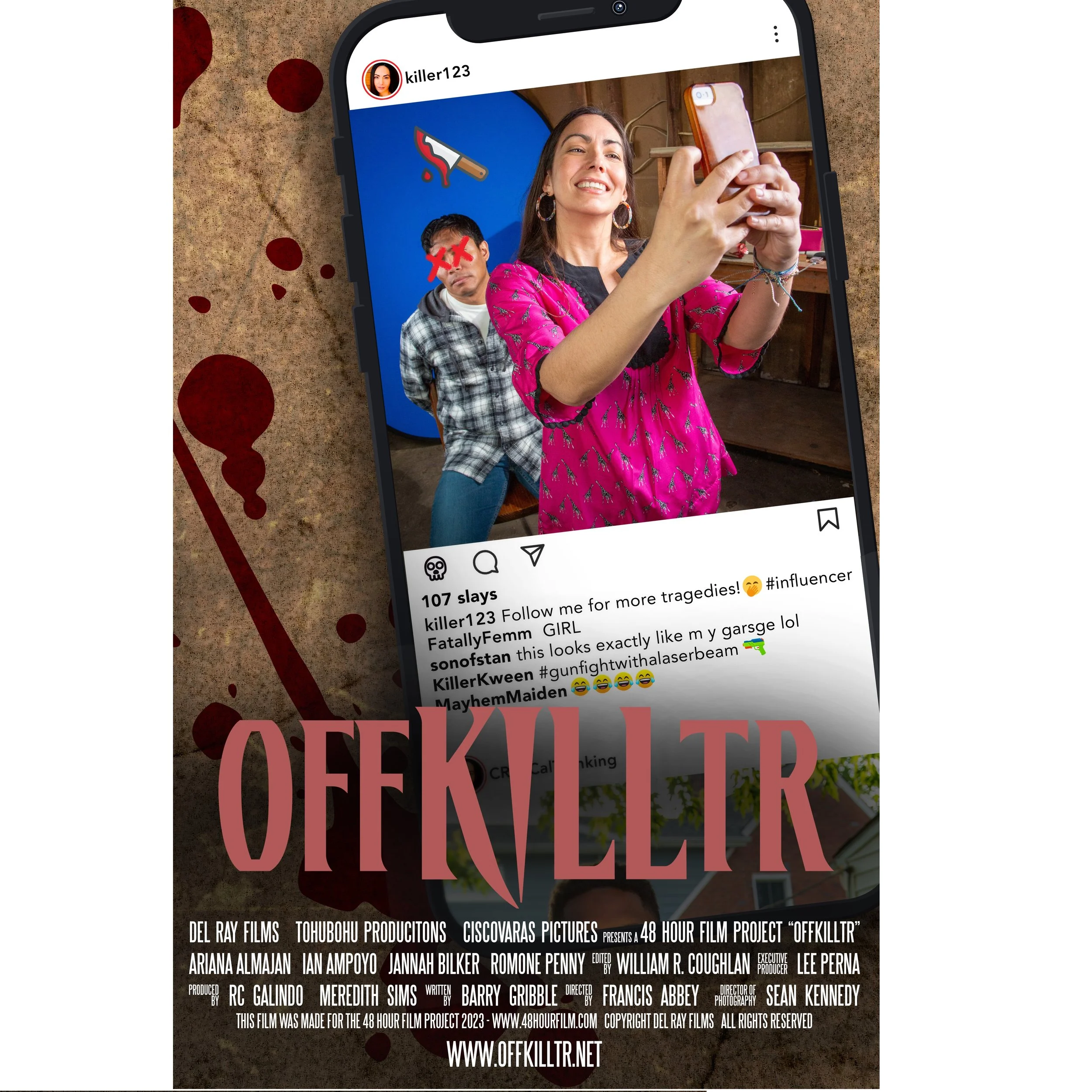 offKILLtr posterv4a.jpg