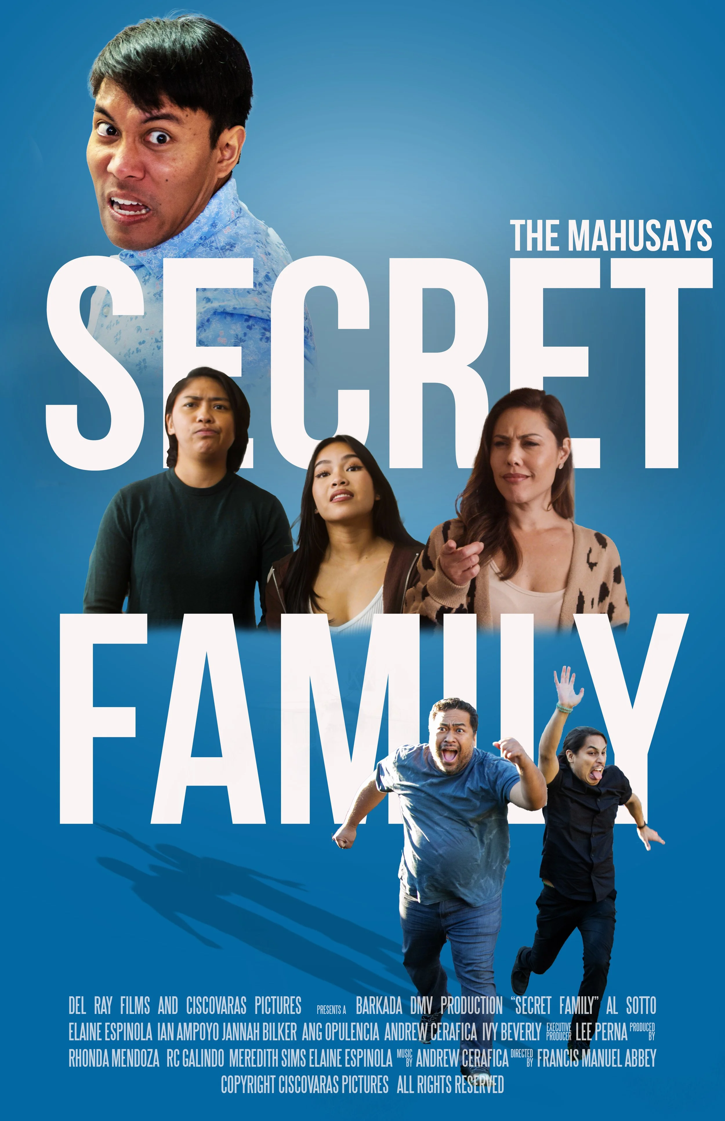 SECRET FAMILY POSTER.jpg