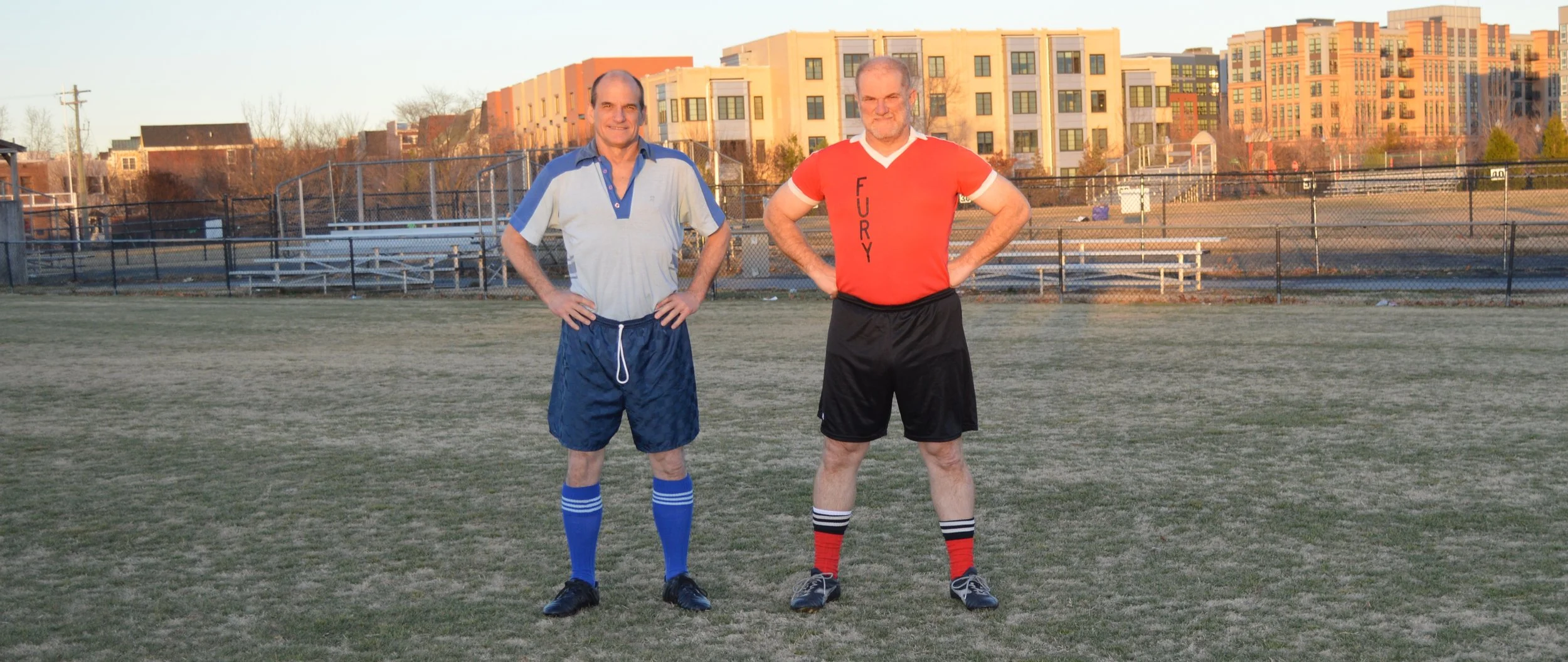 fury orig front both wide.jpg