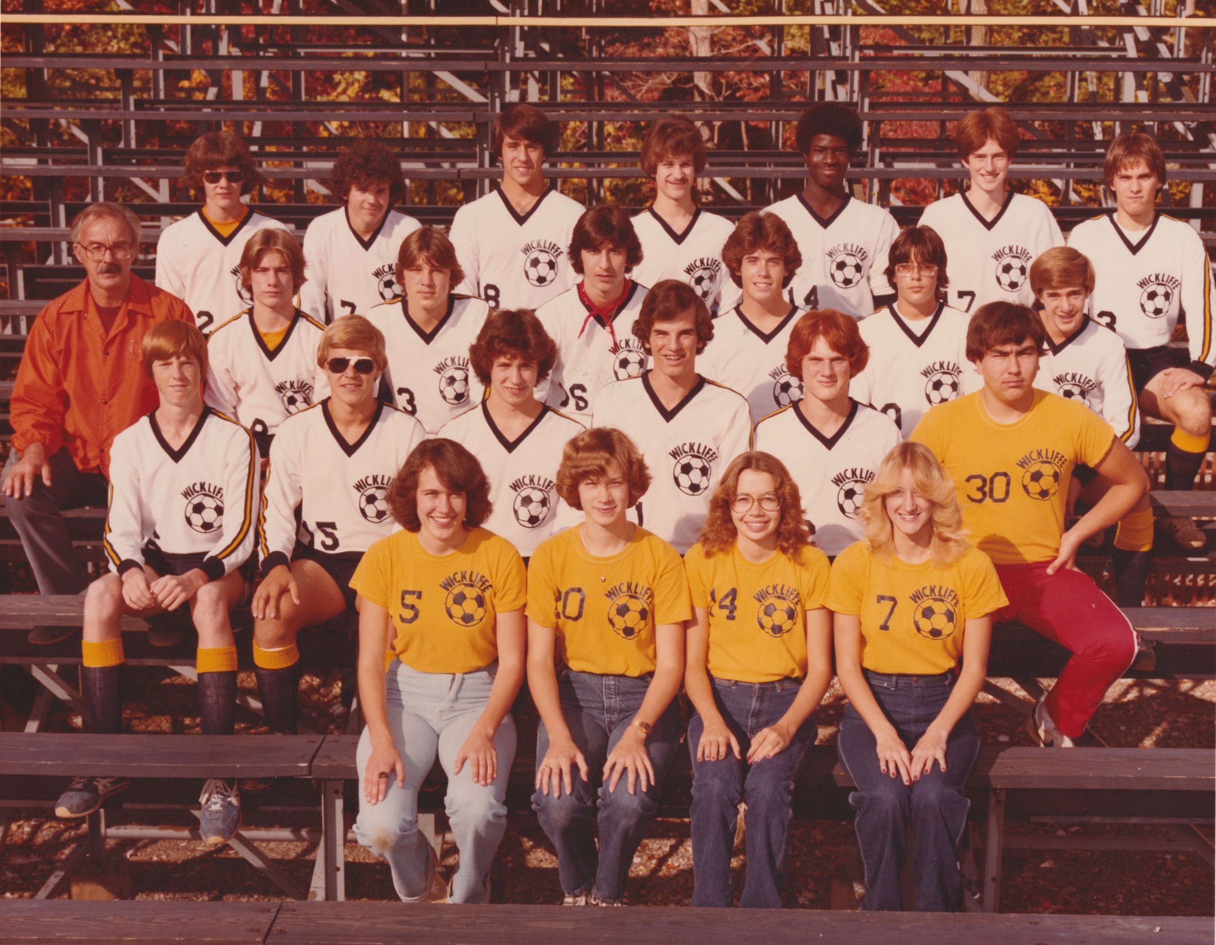 1981.01.jpg