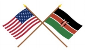 Kenya Mission Network