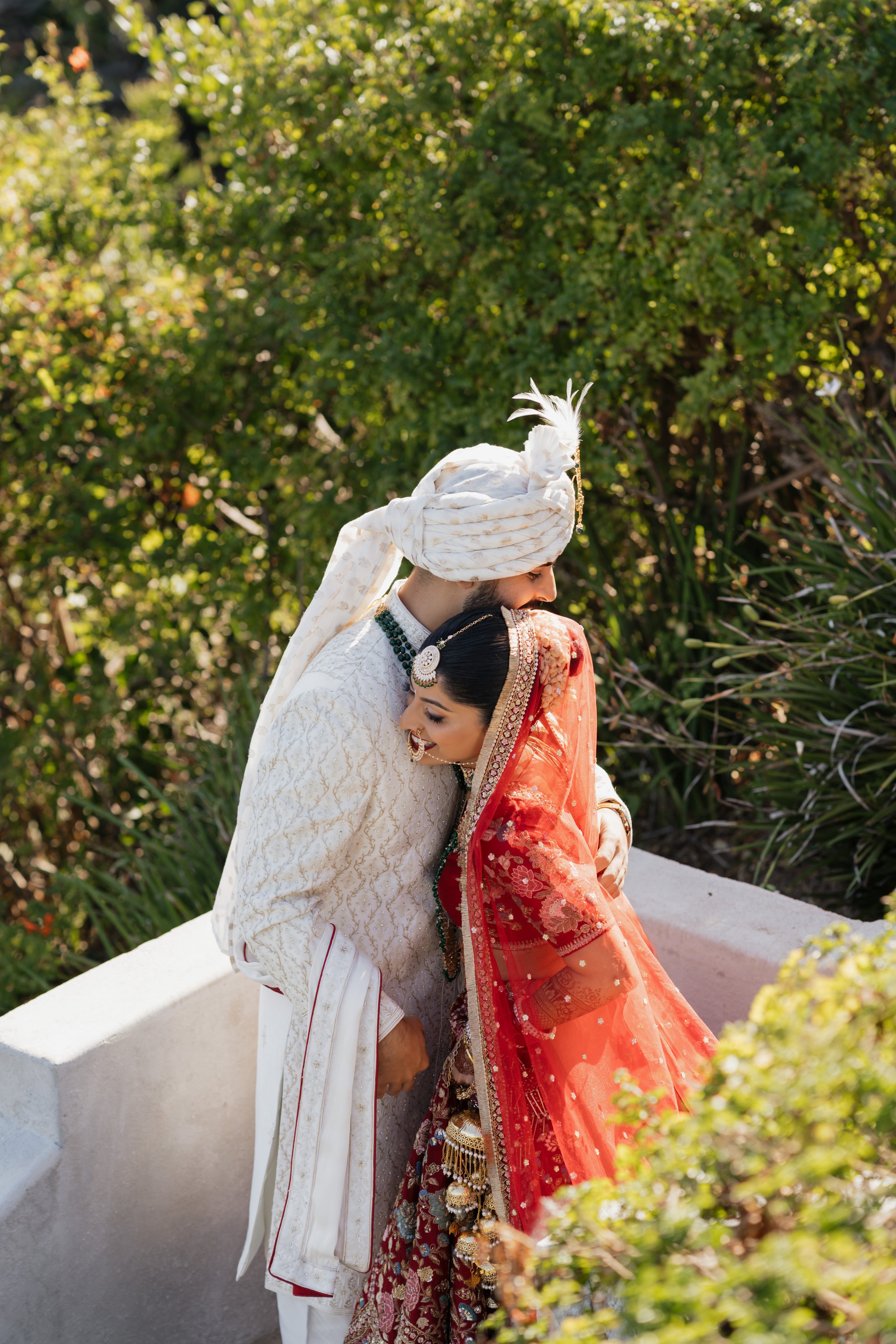 bhawana-vinayak-wedding-carrie-rogers-photography-312.jpg