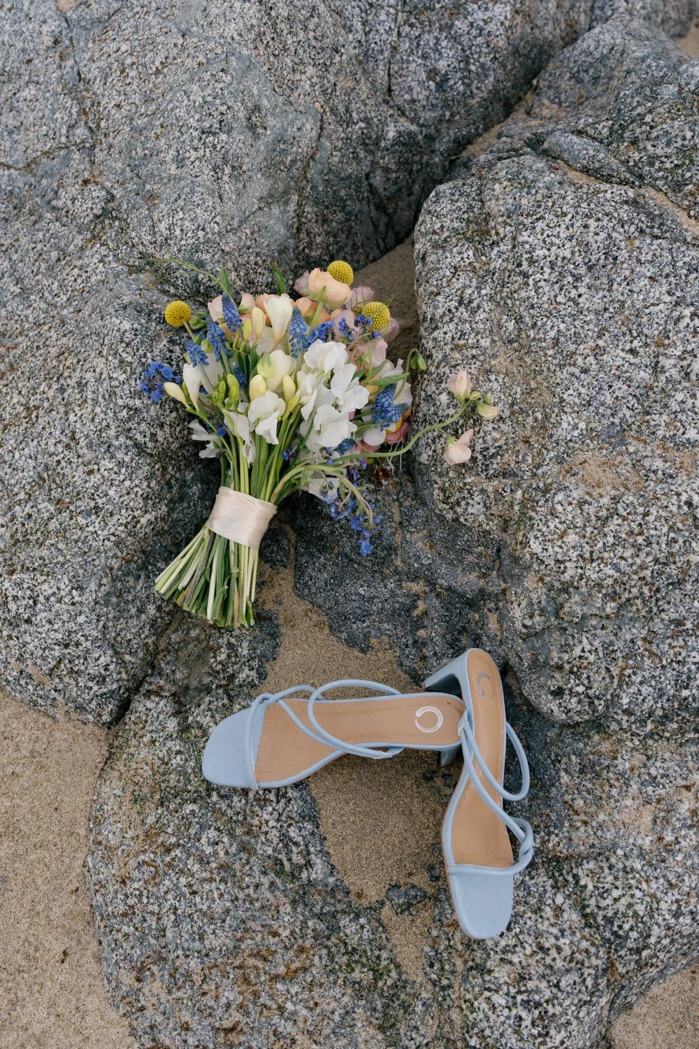 garrapata-beach-intimate-wedding-carrie-rogers-photography-96.jpg