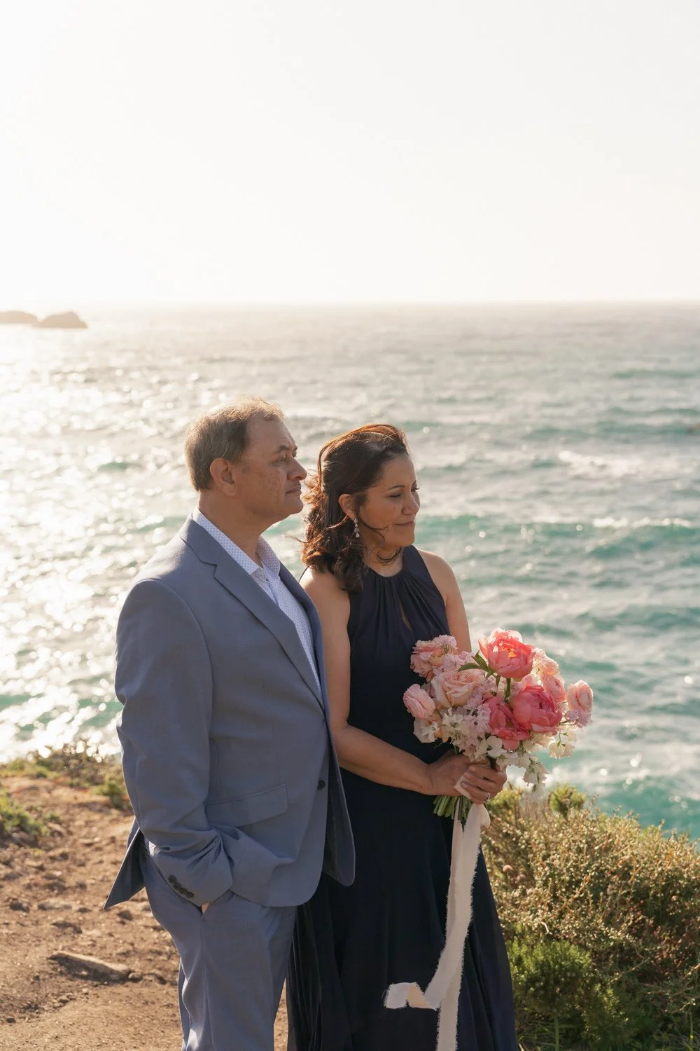 big-sur-elopement-carrie-rogers-photography-73.jpg