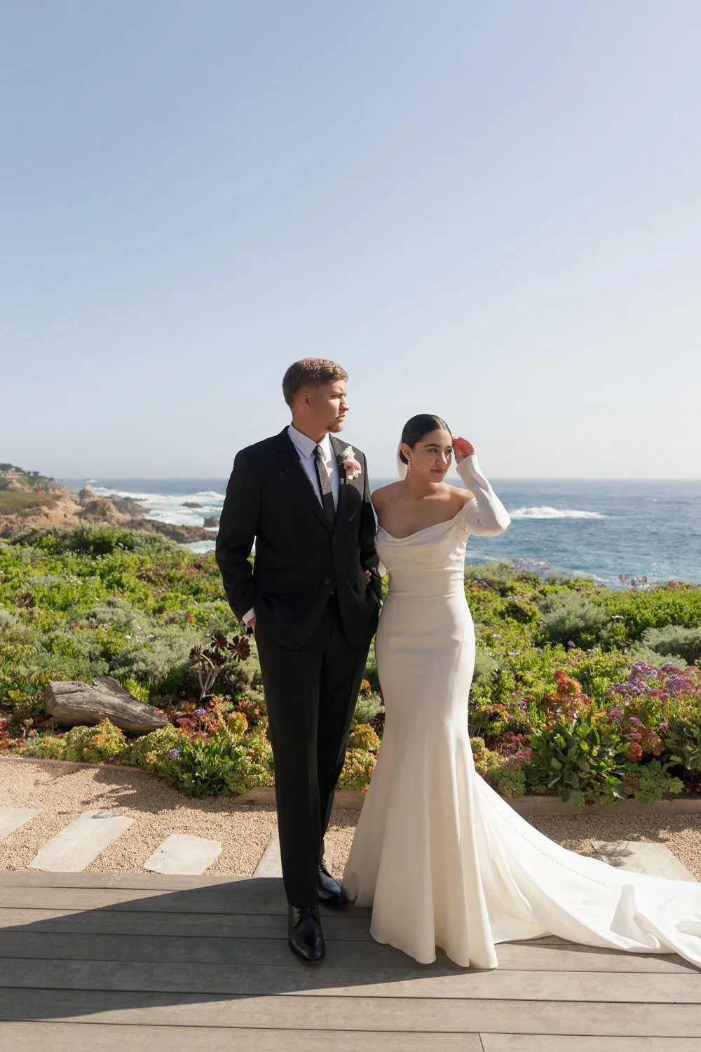 big-sur-elopement-carrie-rogers-photography-41.jpg