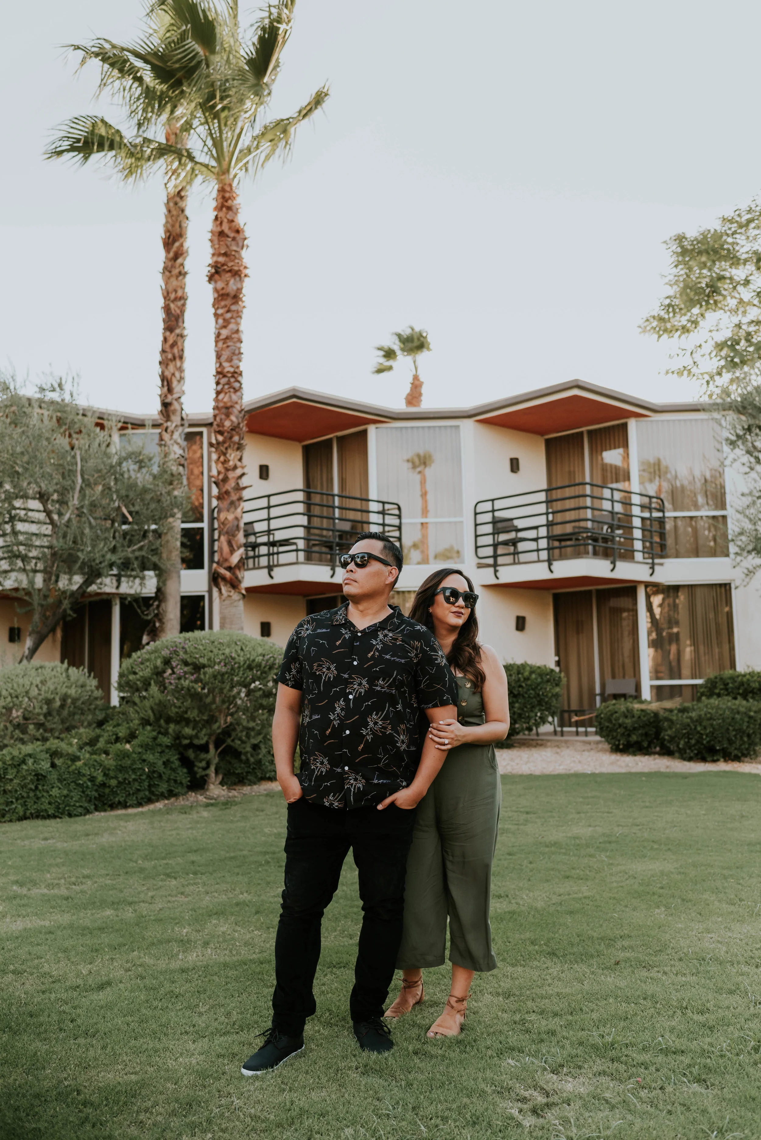 palmspringsengagementshoot-8.jpg