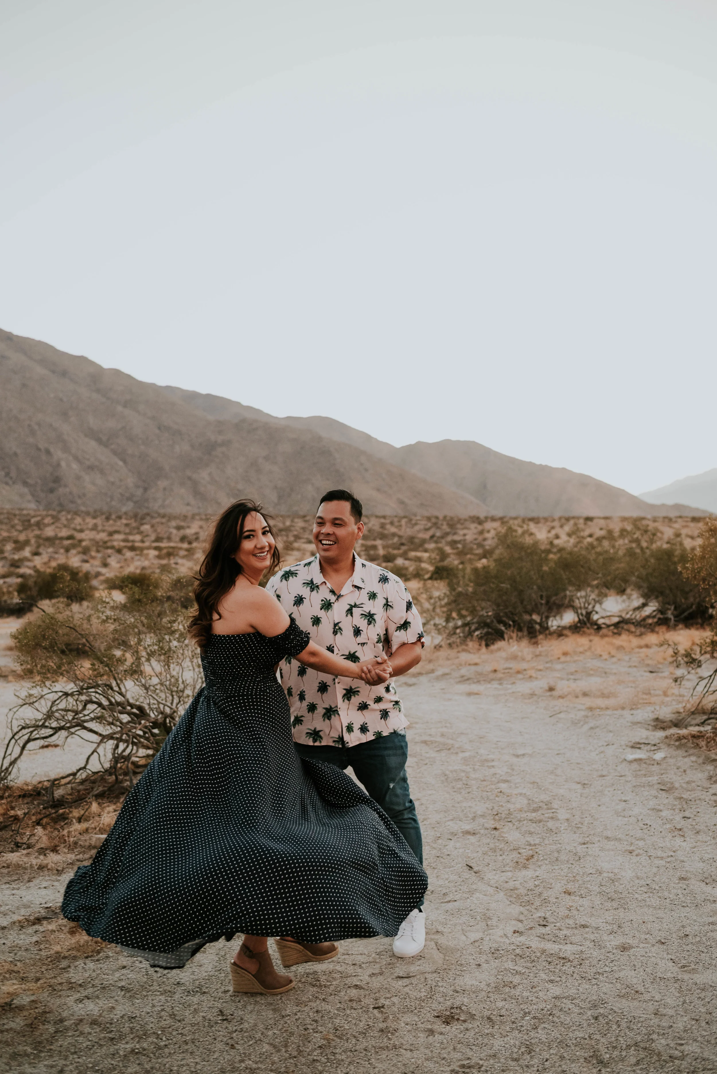 palmspringsengagementshoot-23.jpg