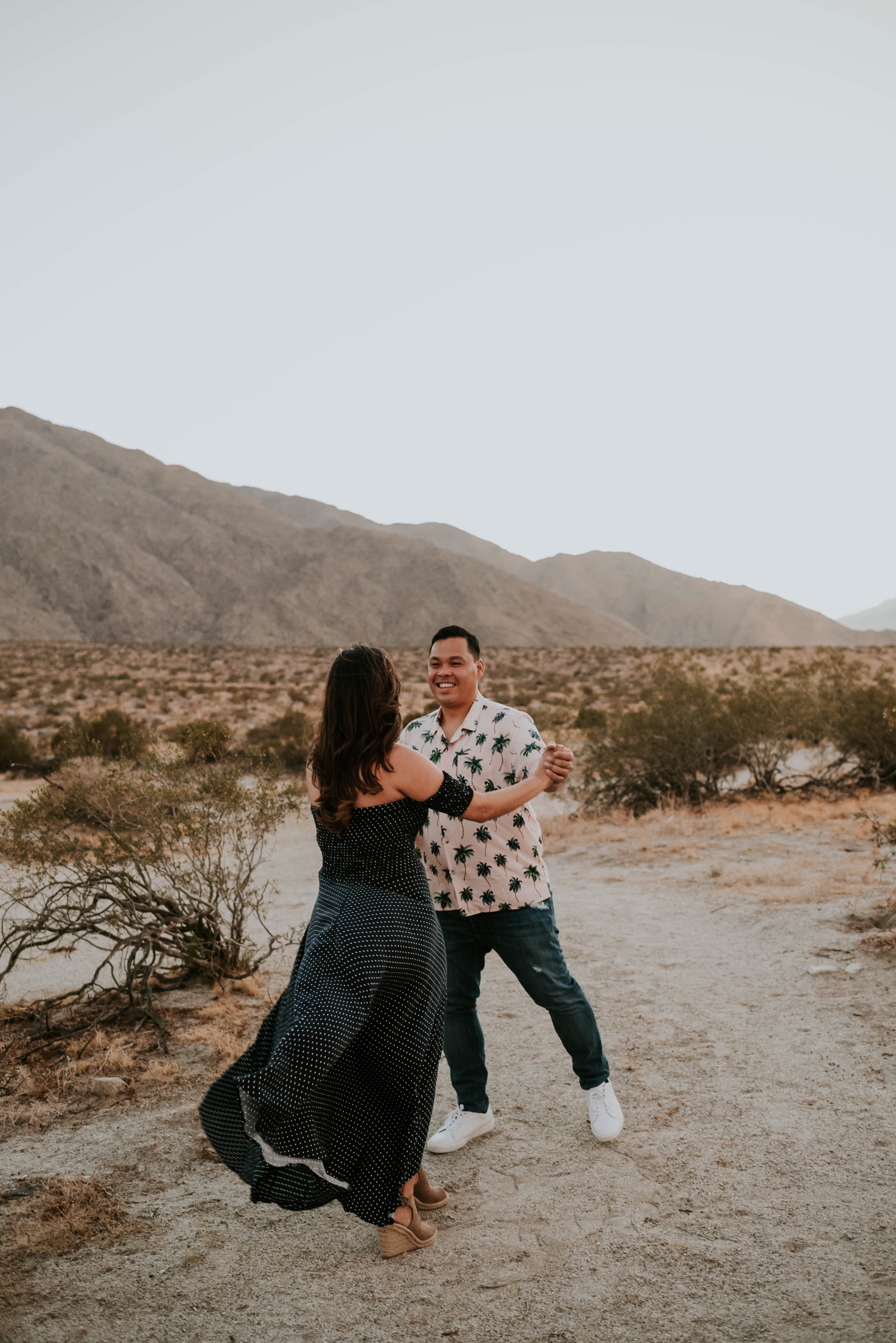 palmspringsengagementshoot-25.jpg