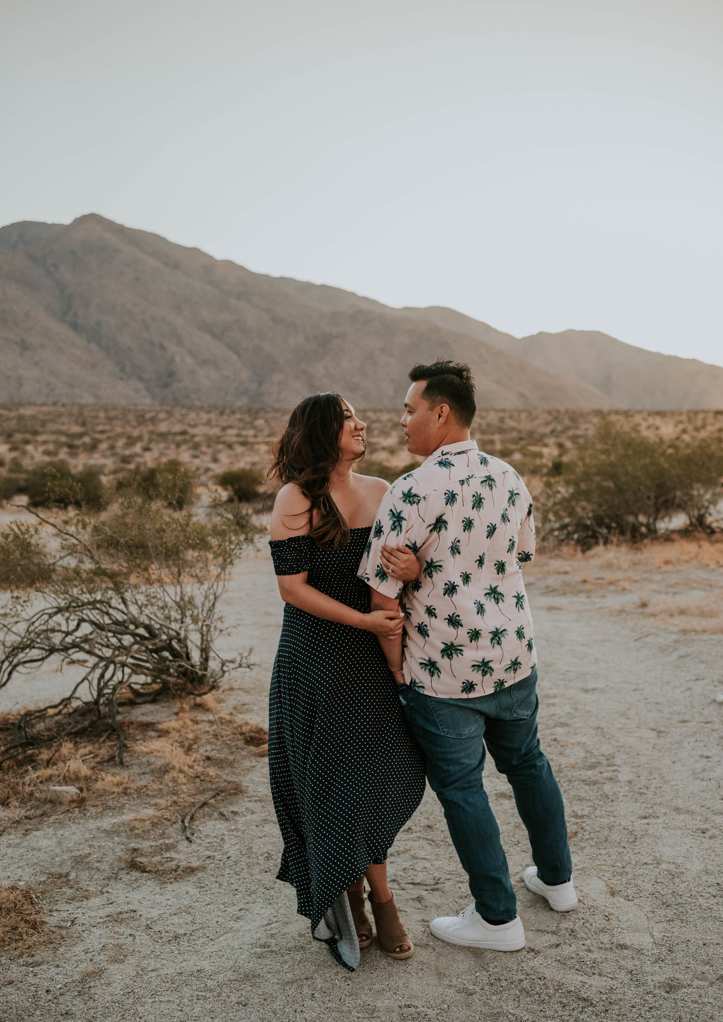 palmspringsengagementshoot-32.jpg