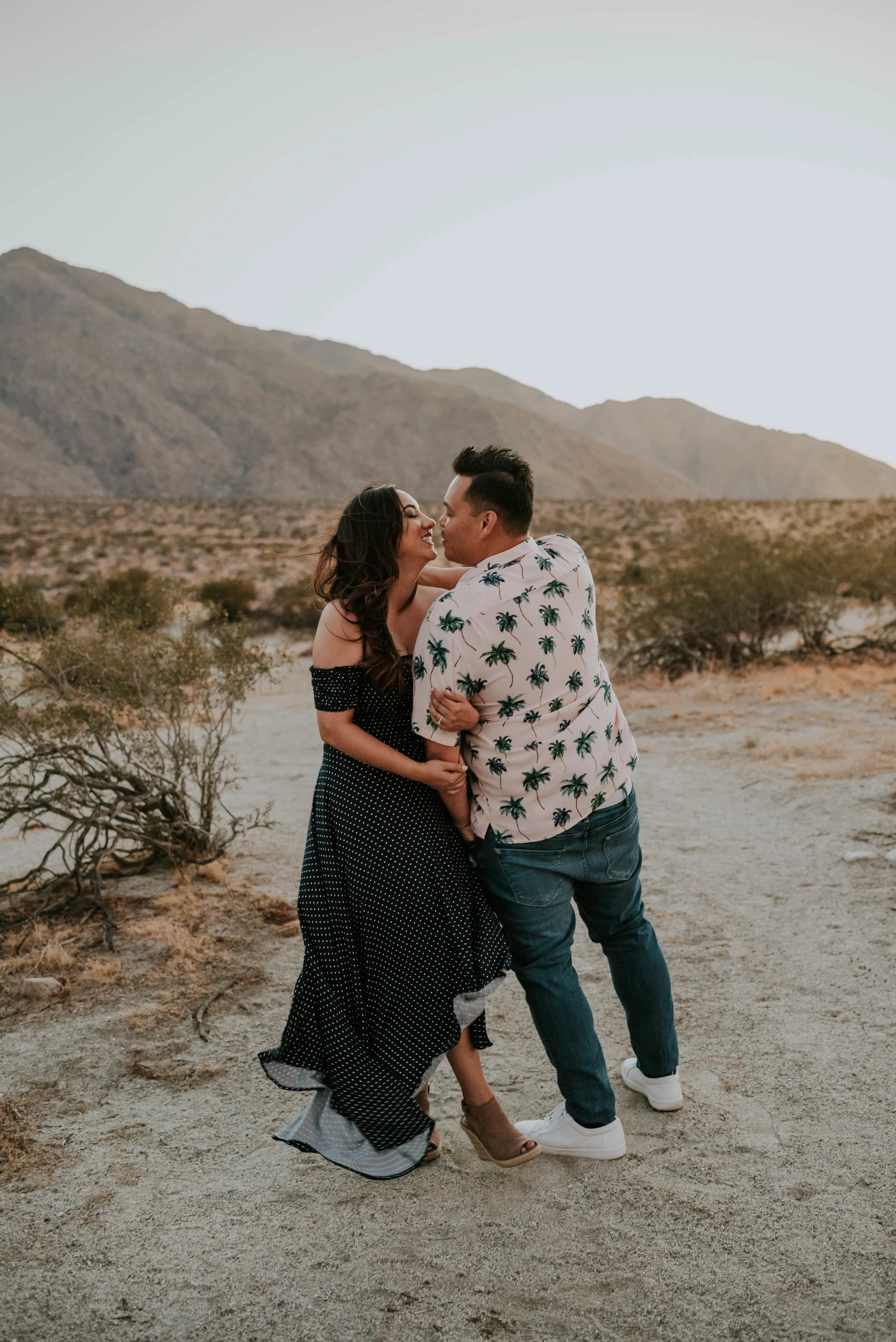 palmspringsengagementshoot-37.jpg