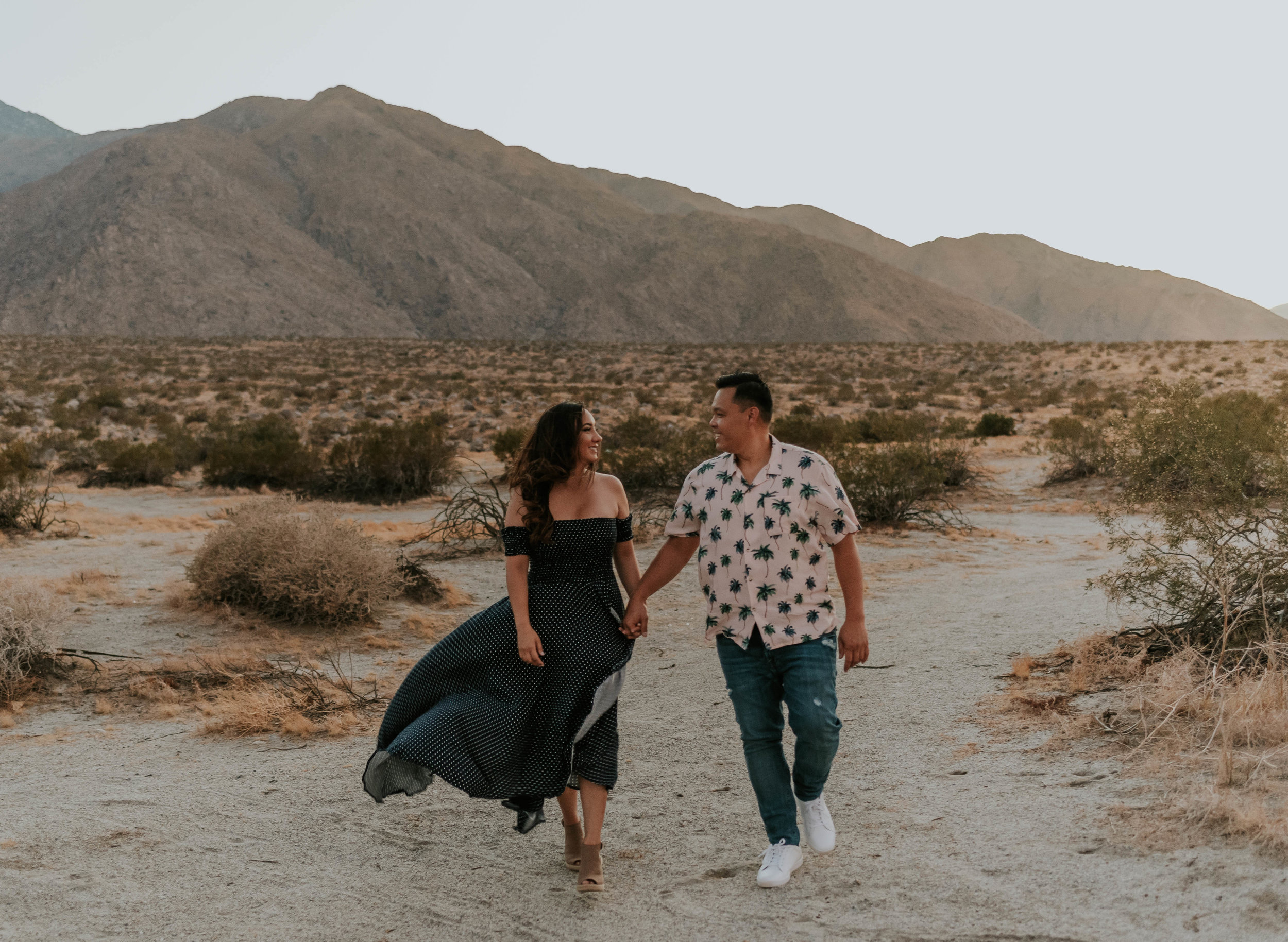 palmspringsengagementshoot-38.jpg