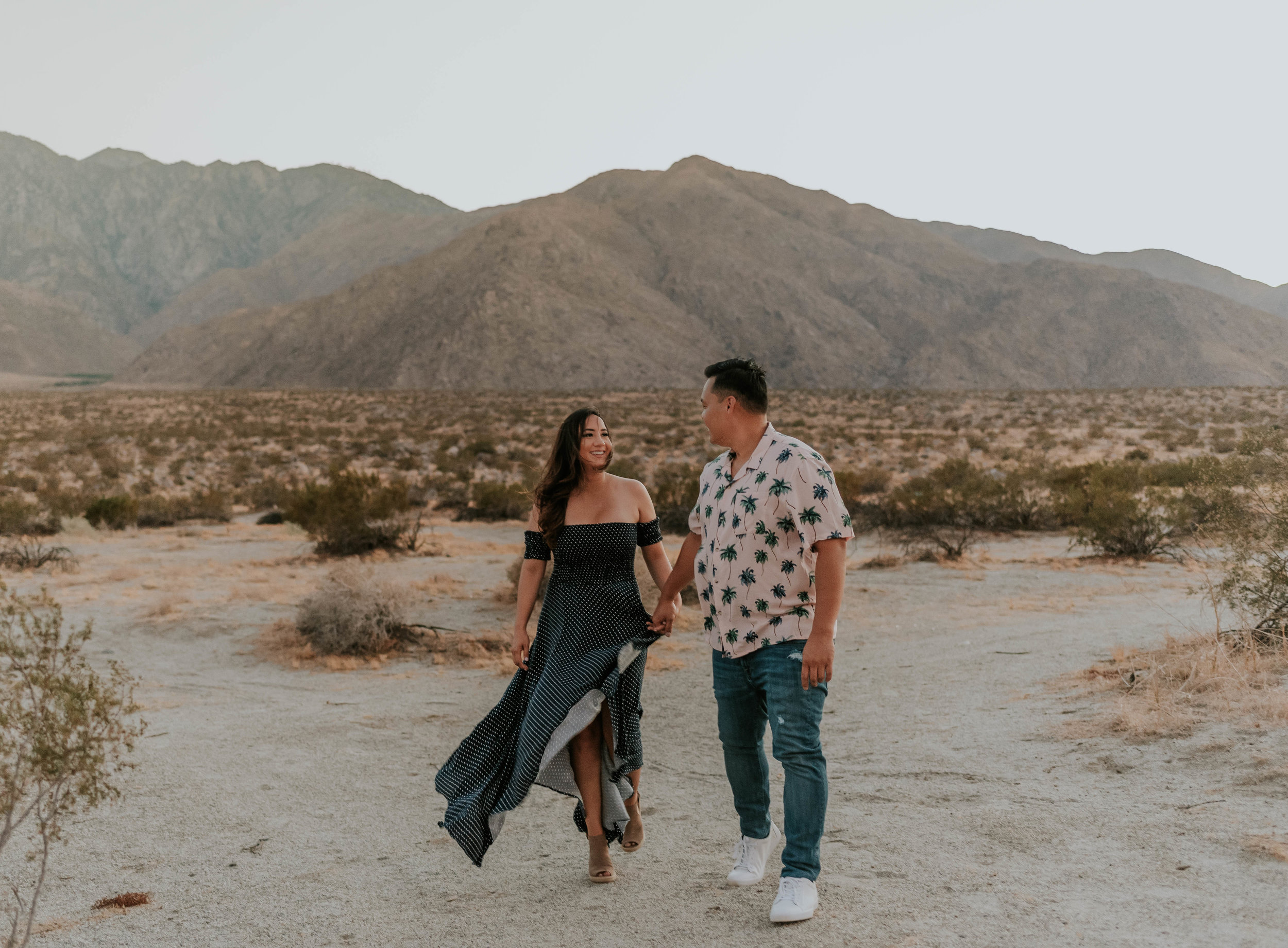 palmspringsengagementshoot-47.jpg