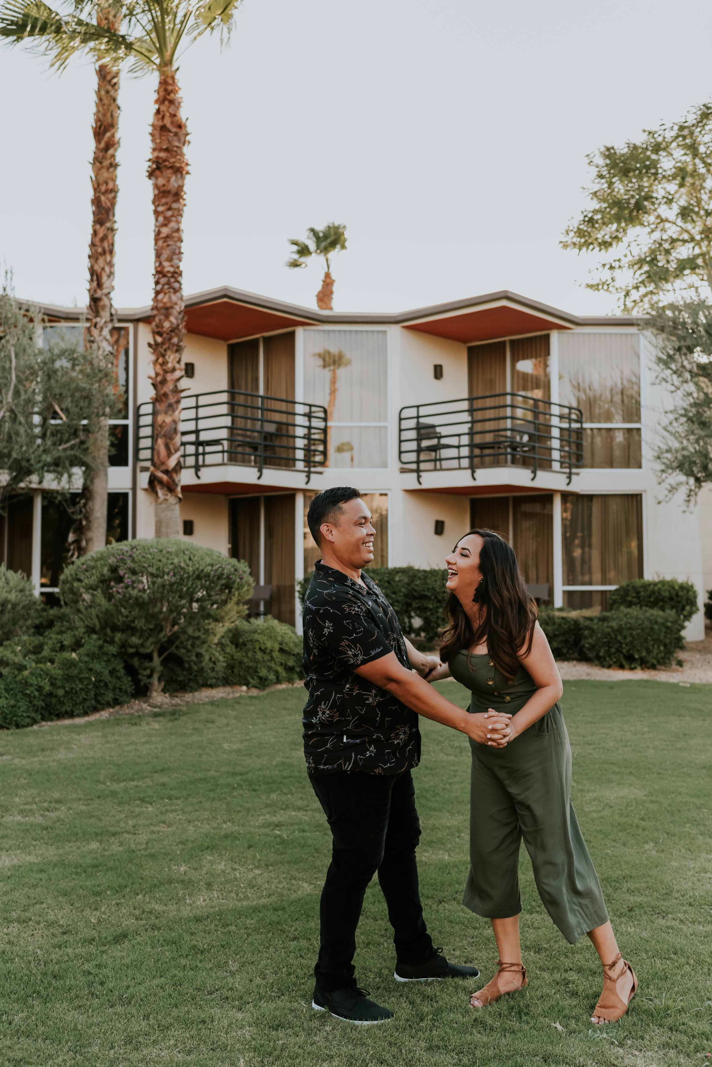 palmspringsengagementshoot-68.jpg