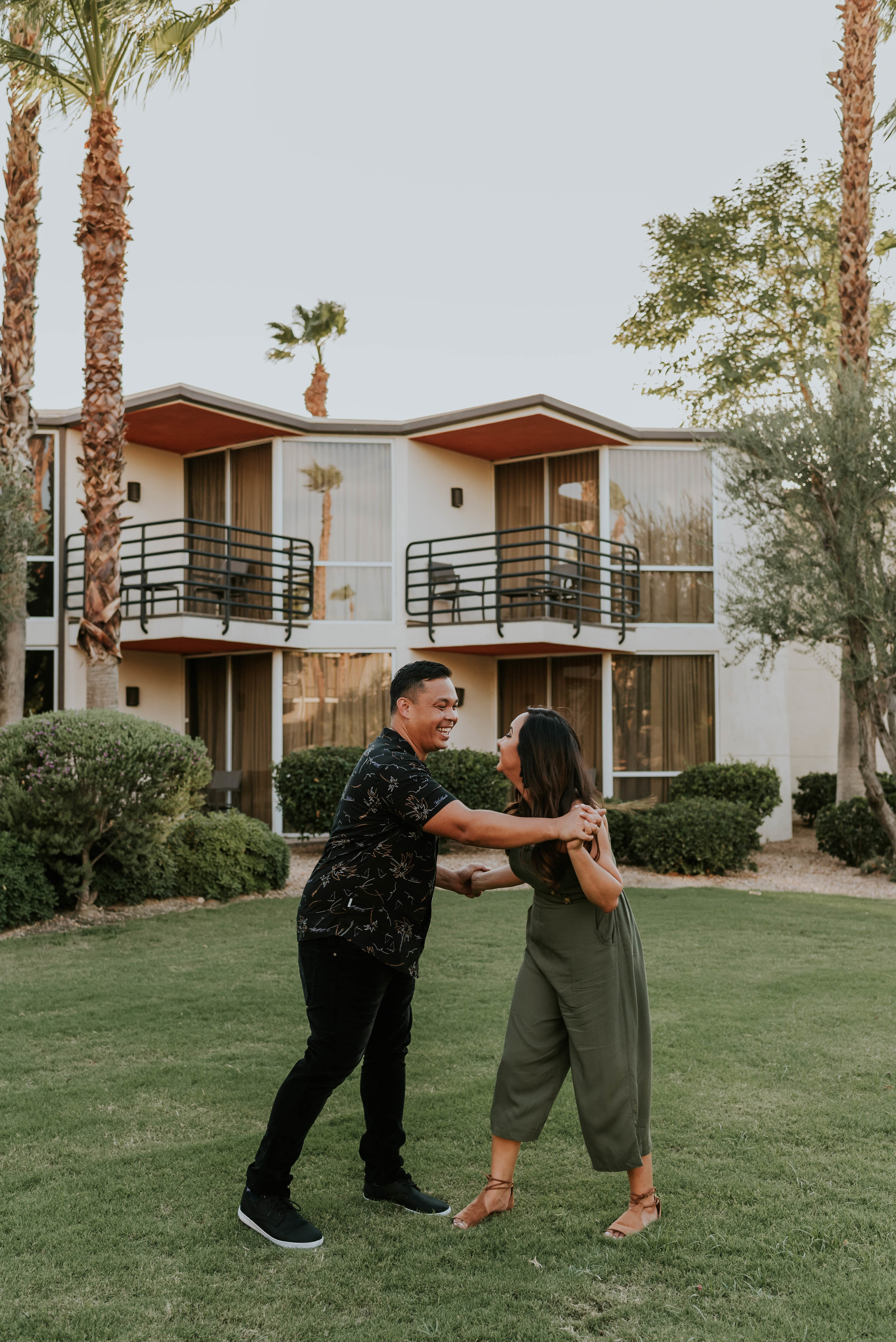 palmspringsengagementshoot-72.jpg