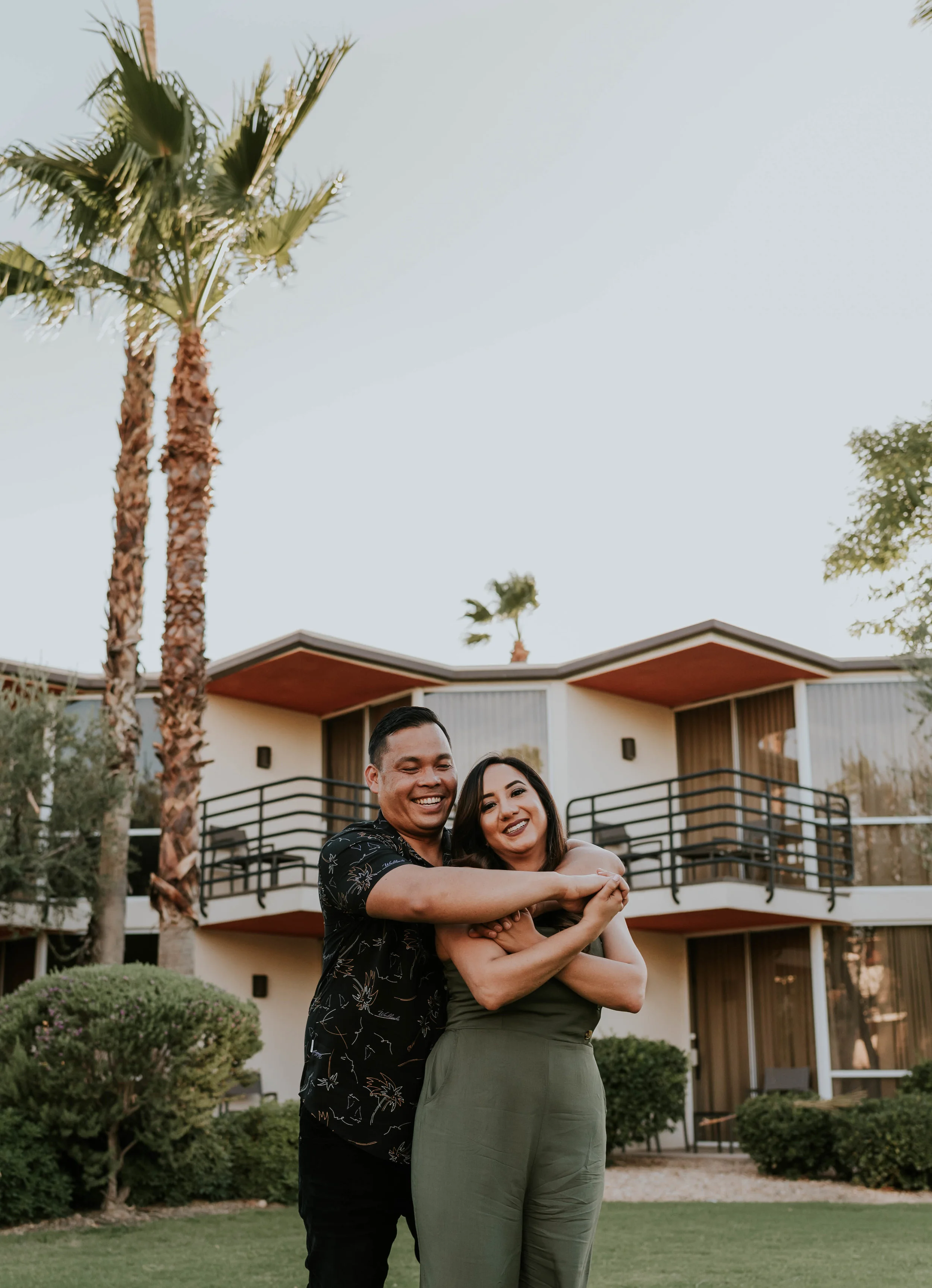 palmspringsengagementshoot-77.jpg