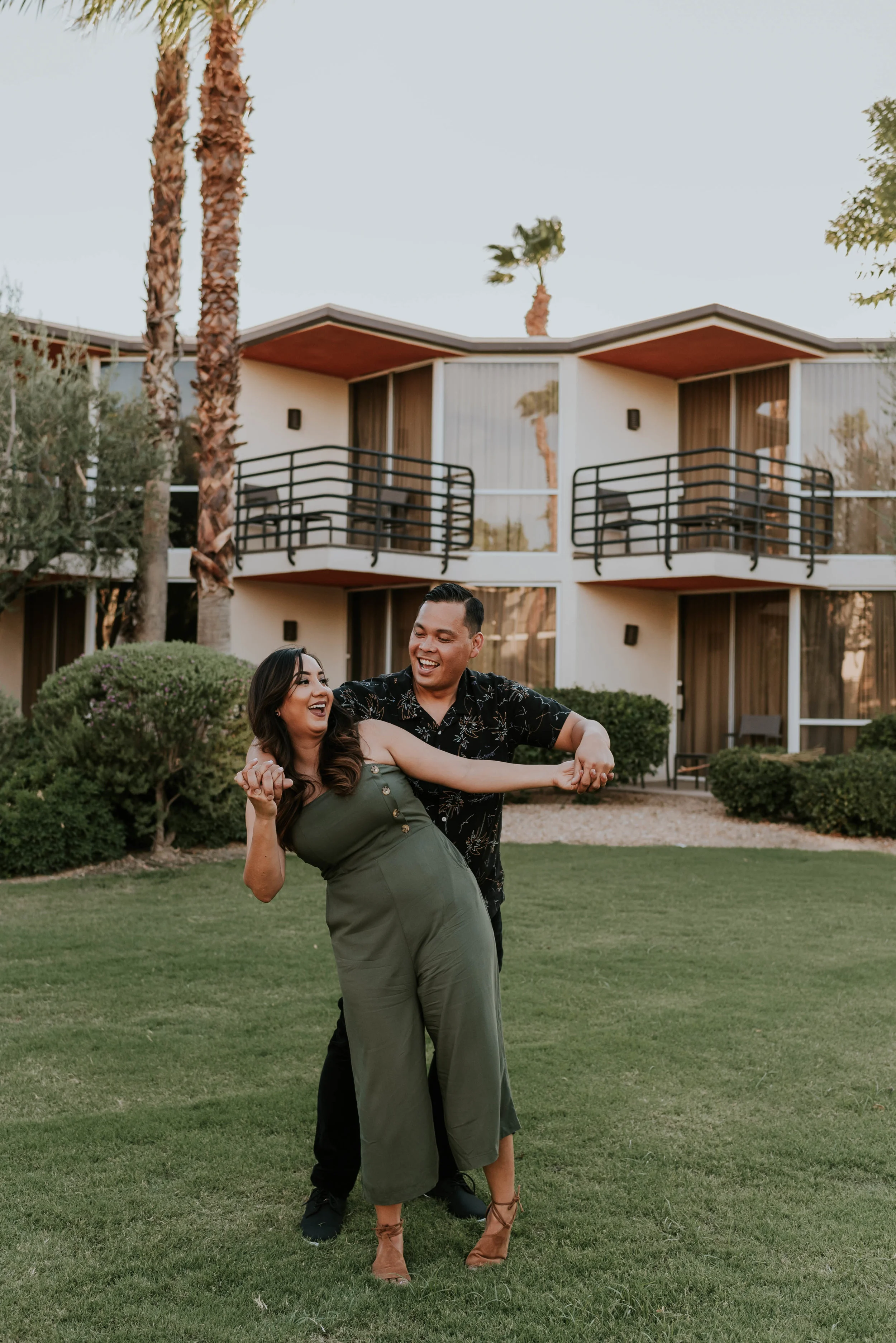 palmspringsengagementshoot-79.jpg