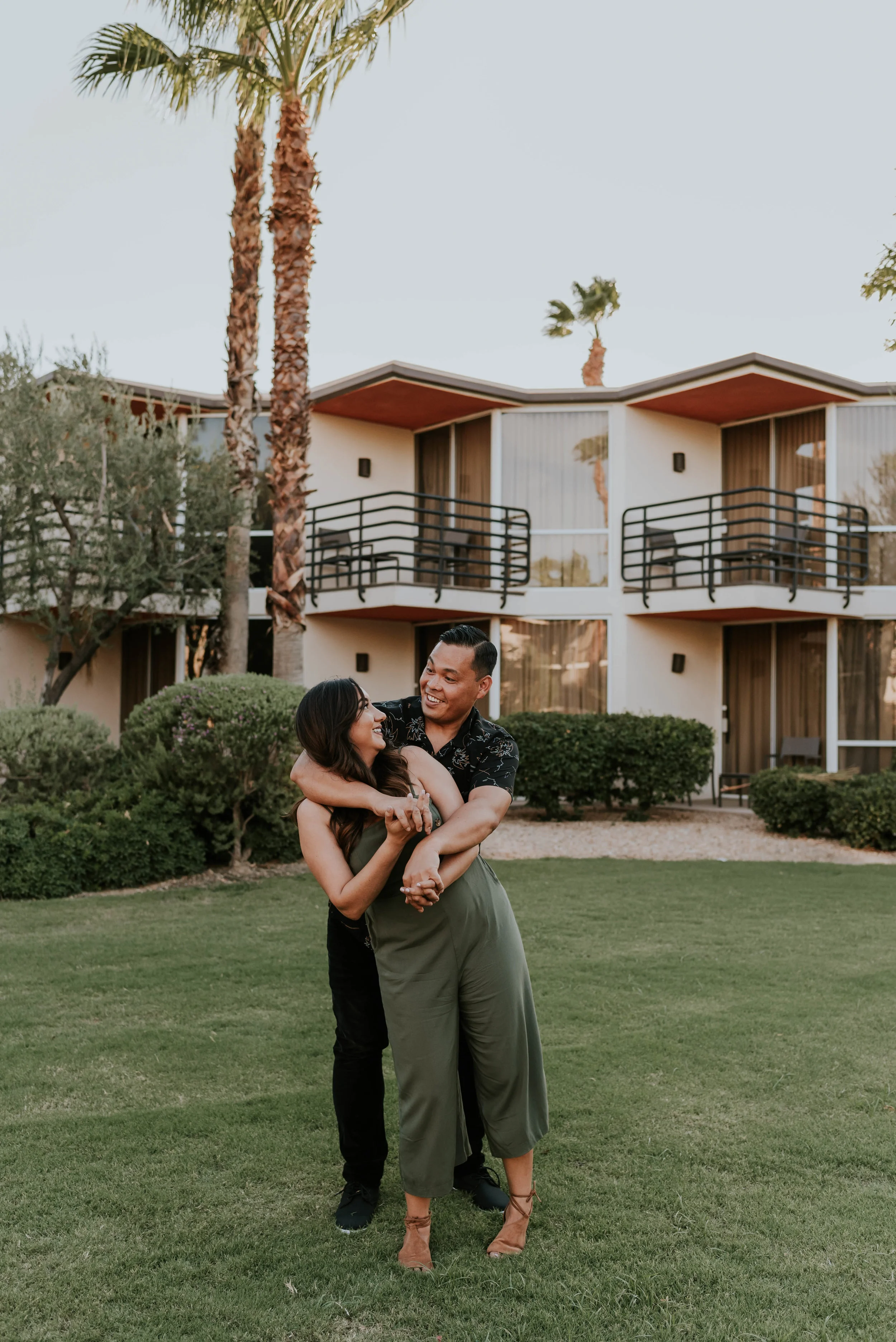 palmspringsengagementshoot-82.jpg
