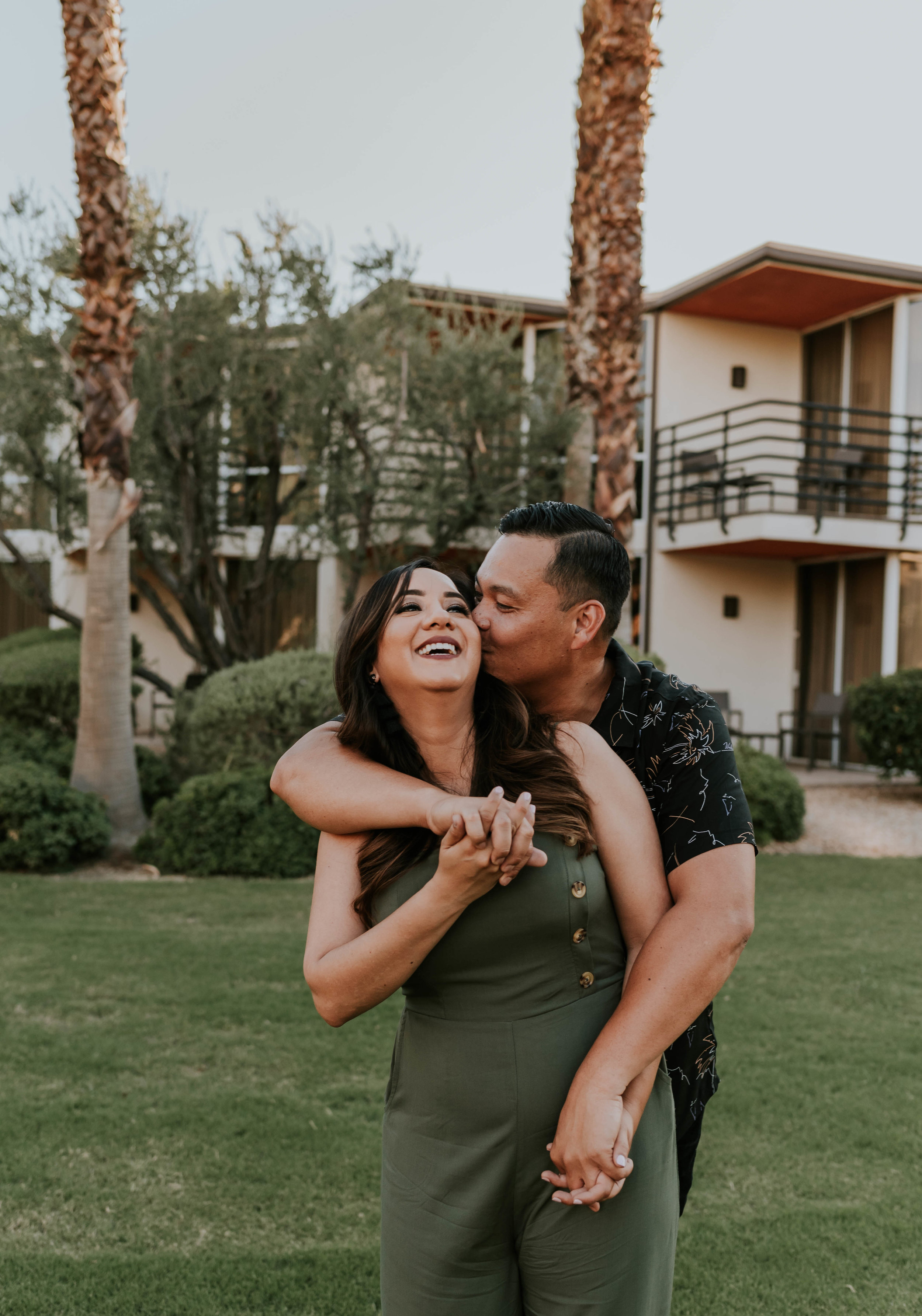 palmspringsengagementshoot-87.jpg