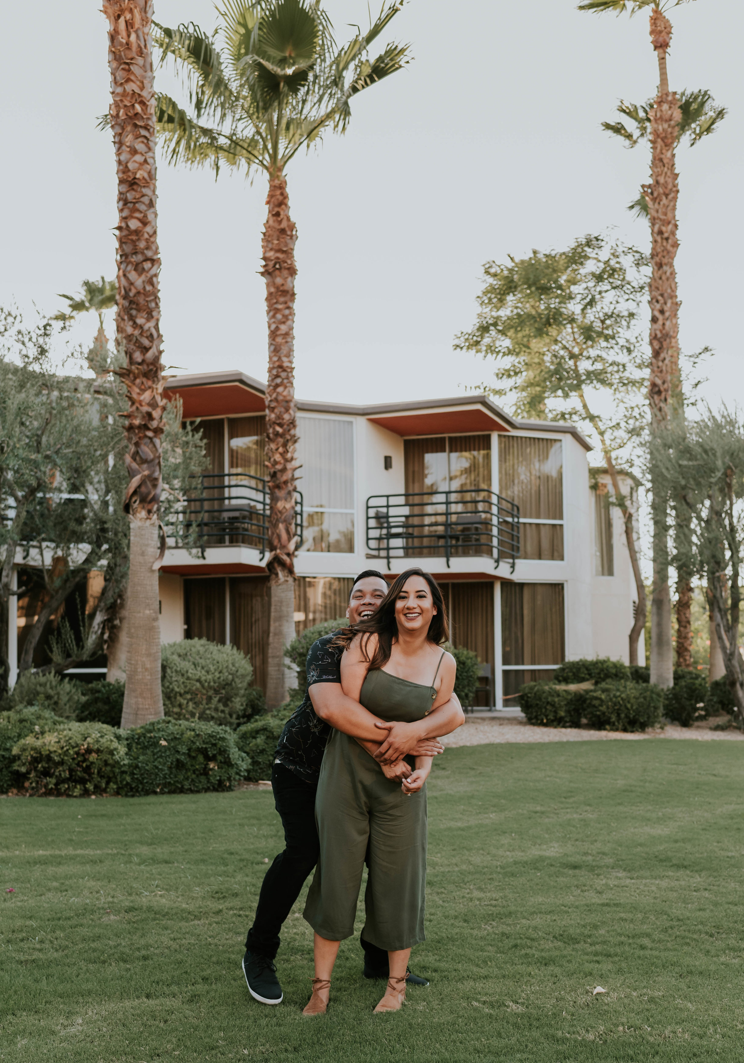 palmspringsengagementshoot-91.jpg