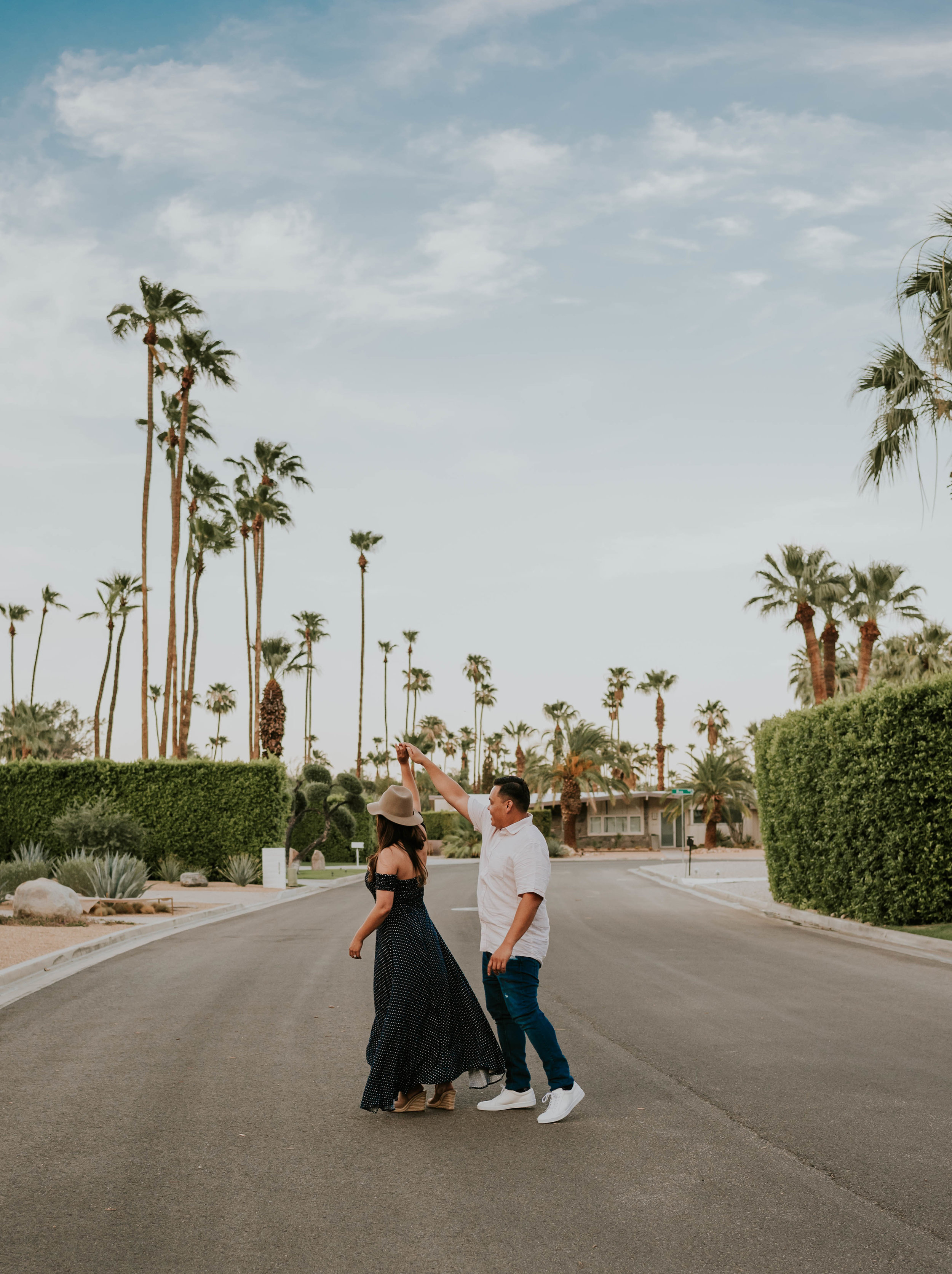 palmspringsengagementshoot-97.jpg