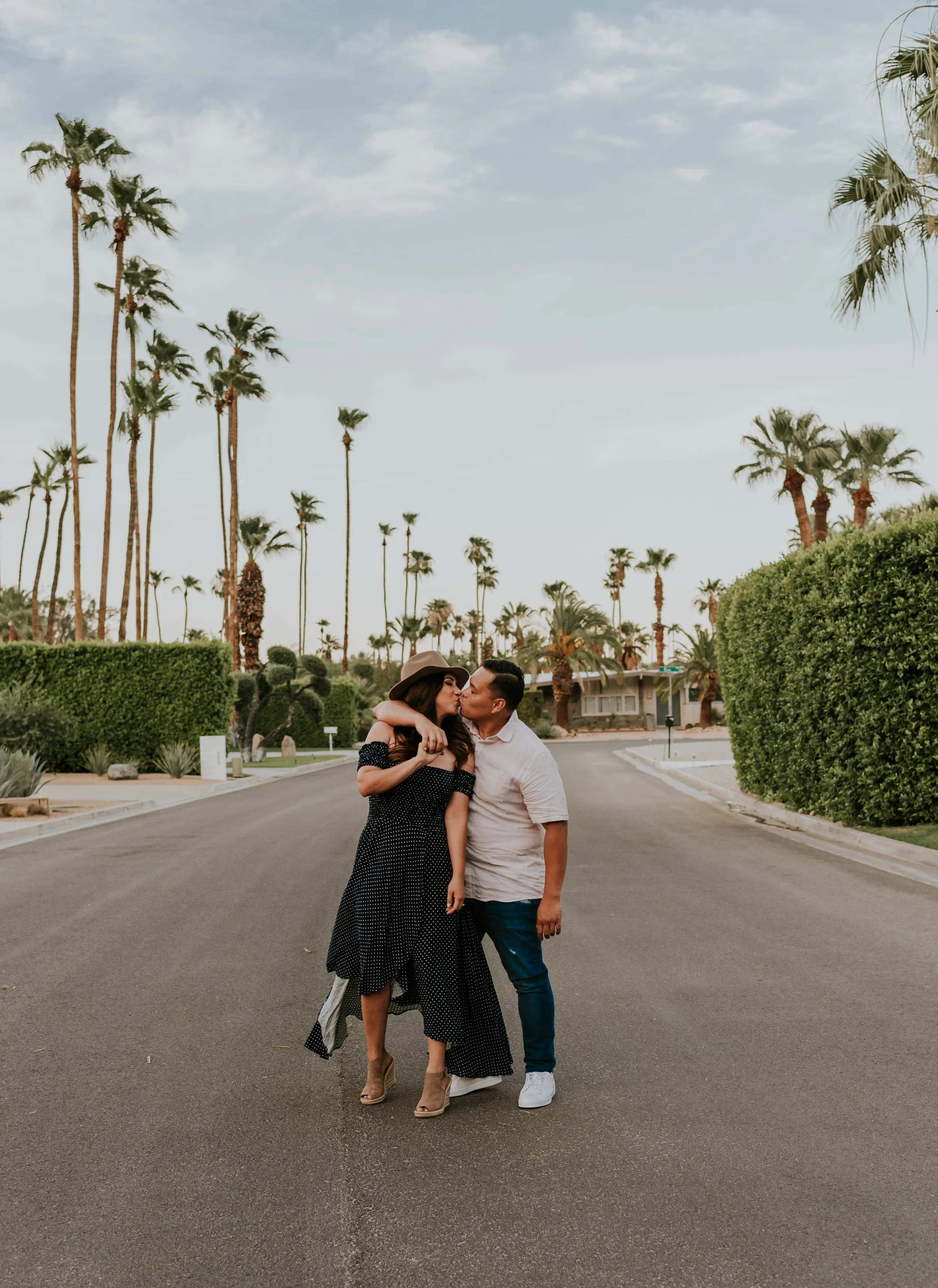 palmspringsengagementshoot-106.jpg
