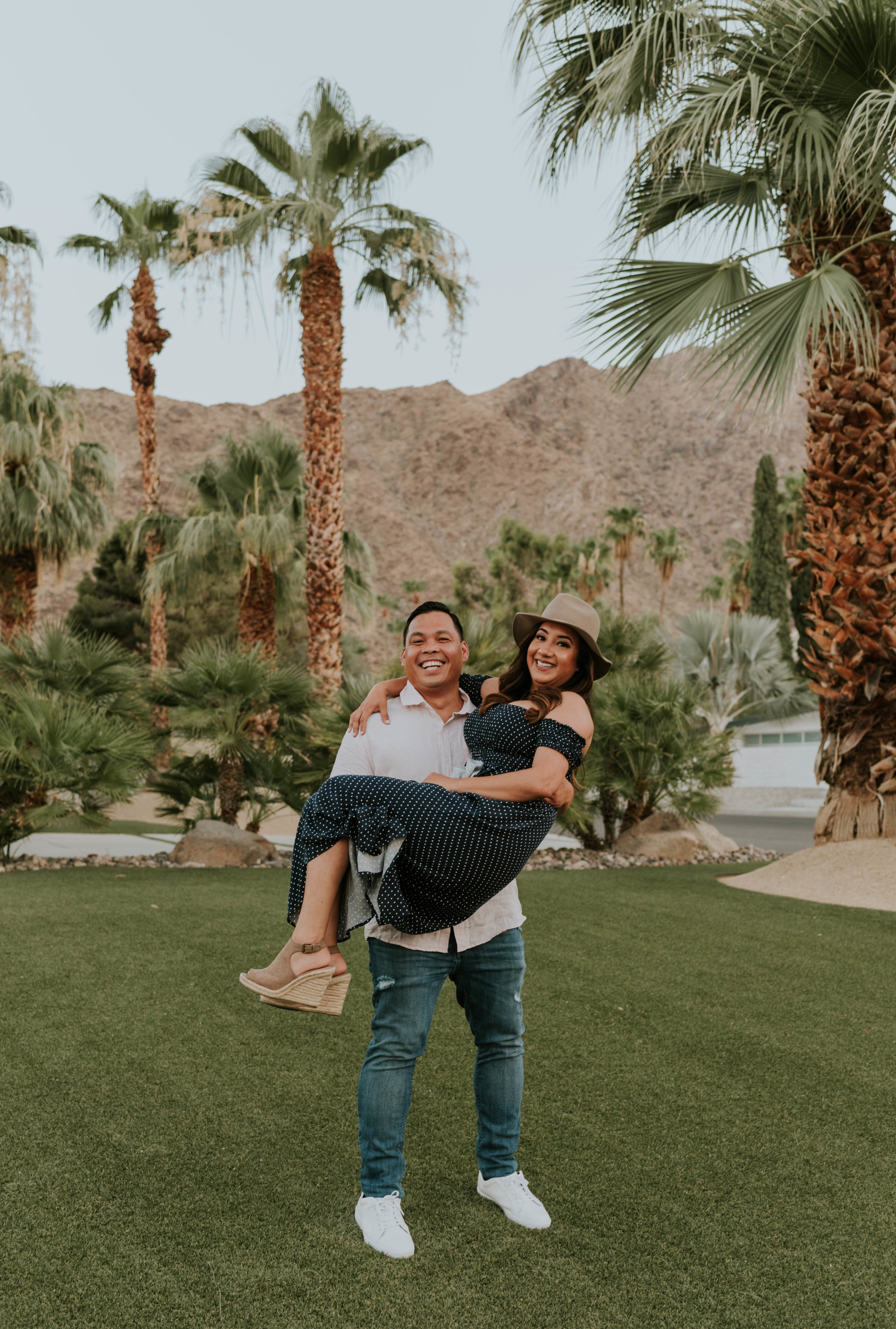 palmspringsengagementshoot-108.jpg