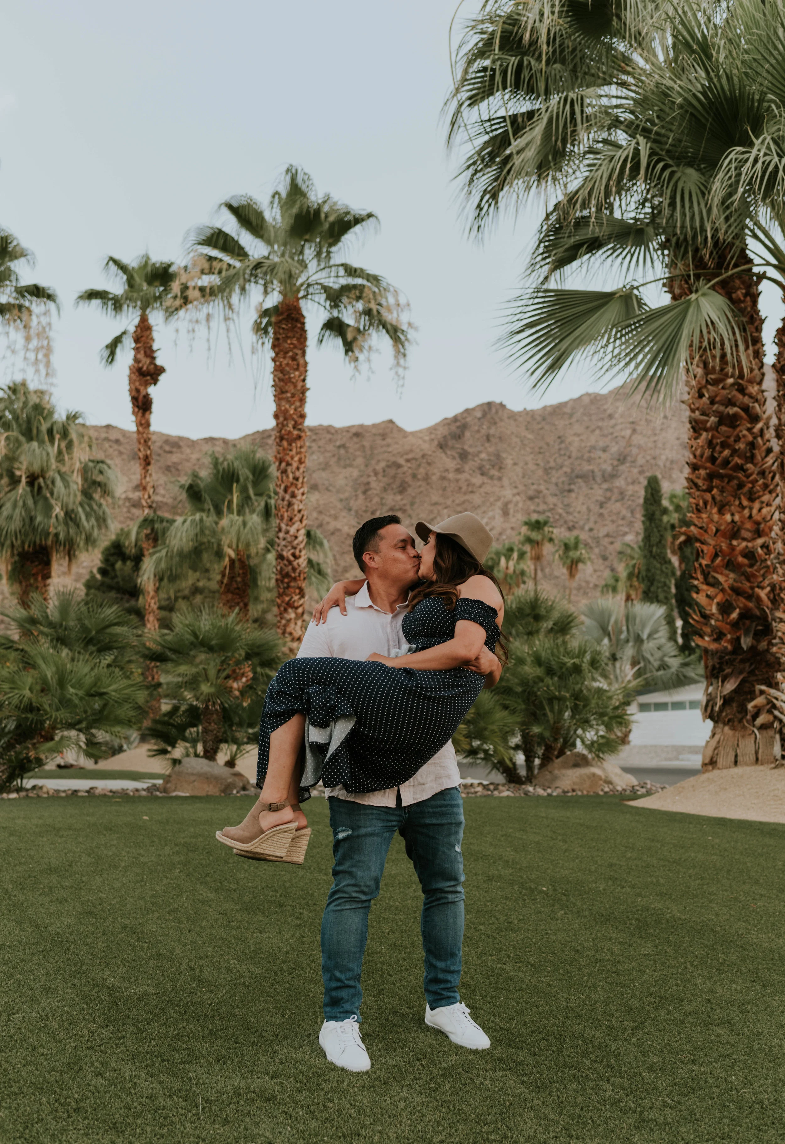 palmspringsengagementshoot-111.jpg