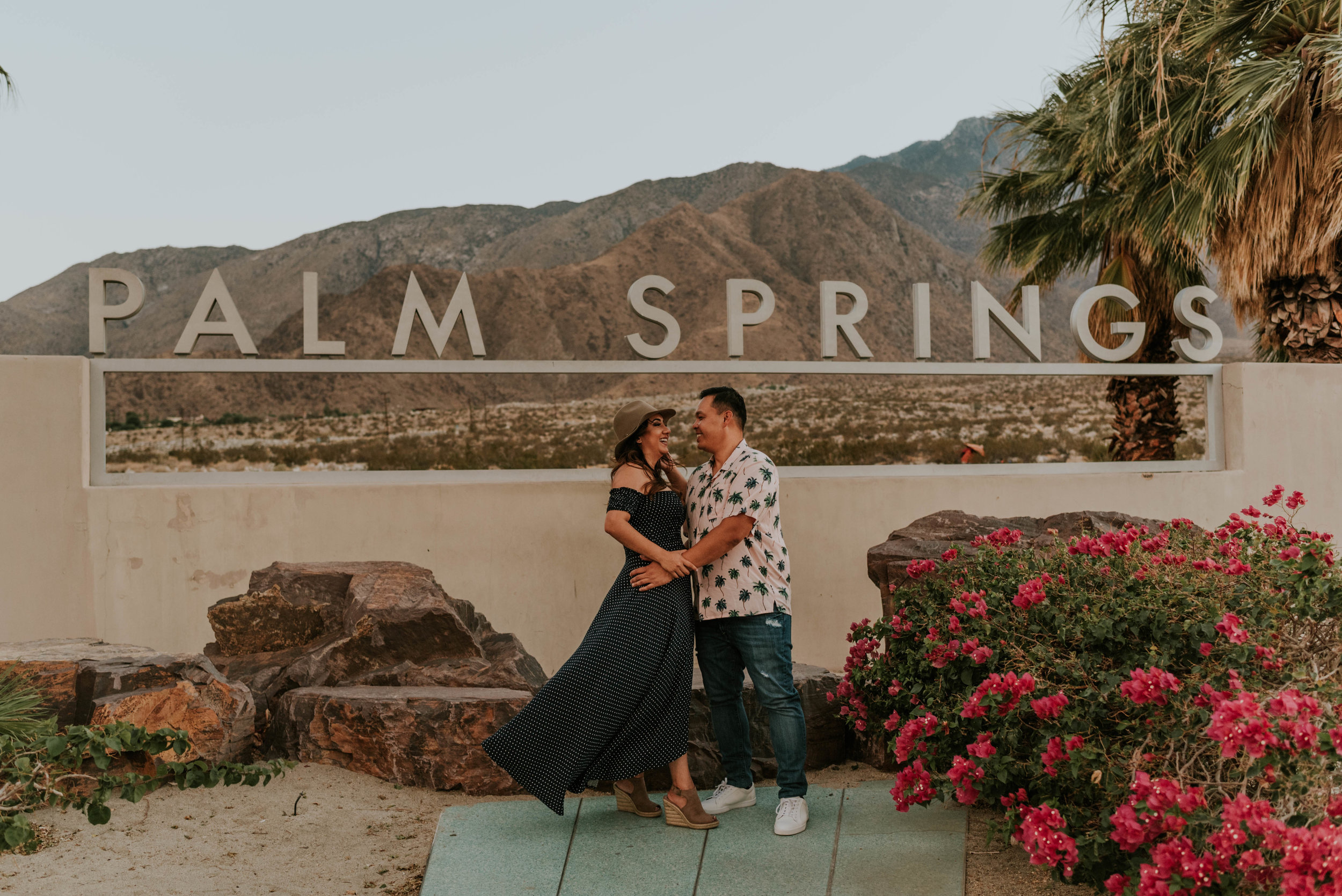 palmspringsengagementshoot-116.jpg