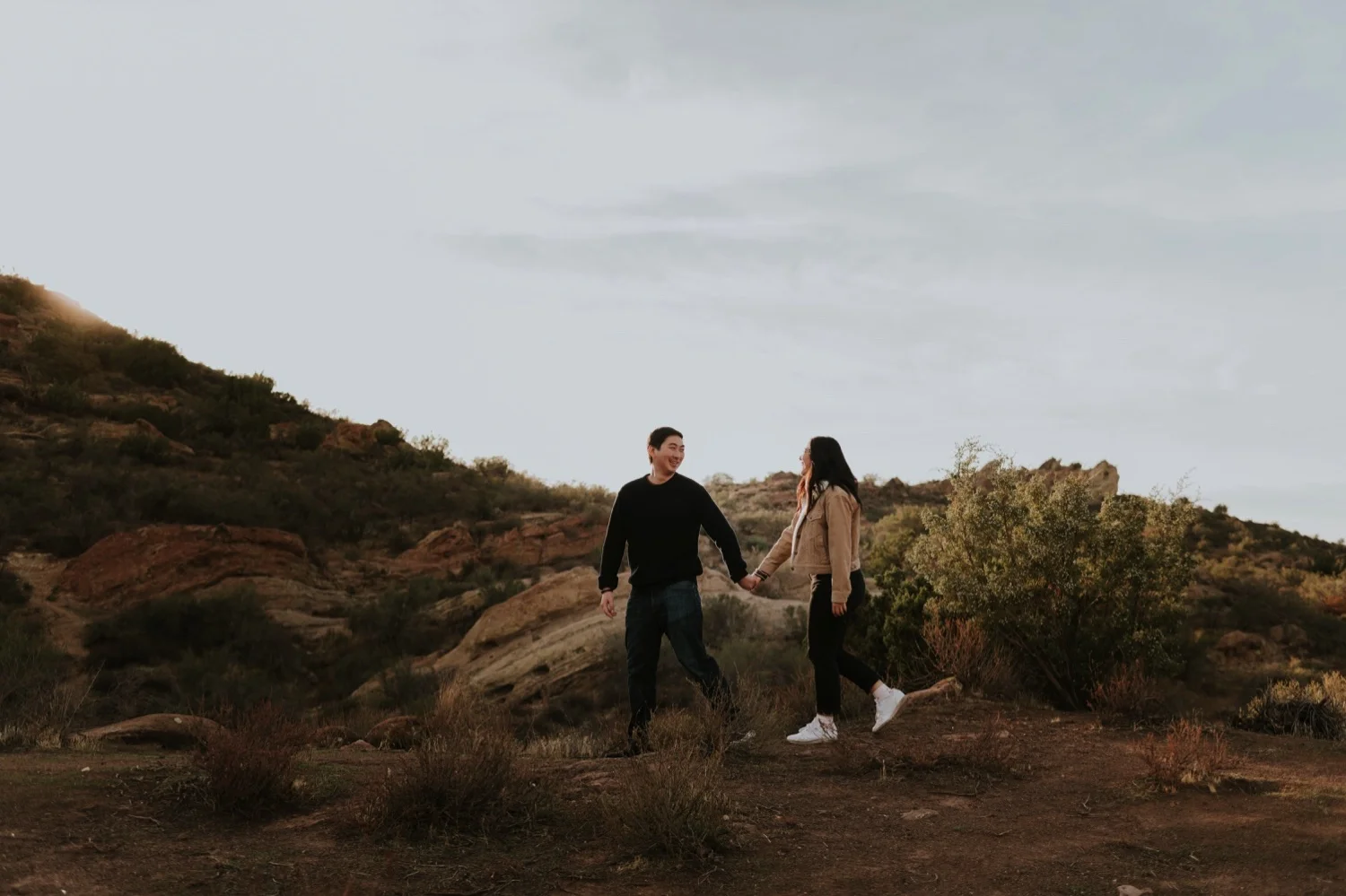 06_estherlorenvasquezrocksengagementsessioncarrierogersphotography-16.jpg
