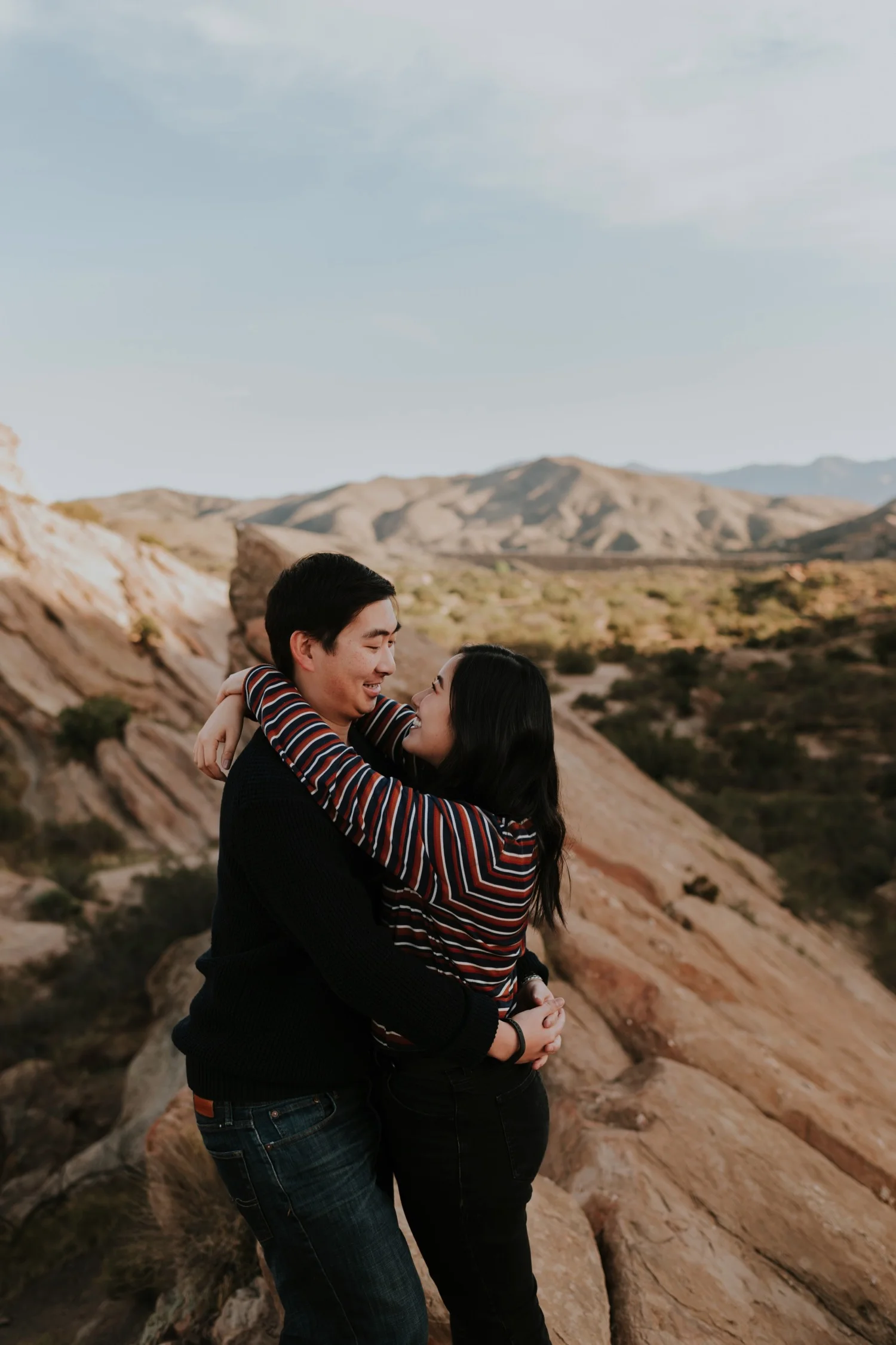 09_estherlorenvasquezrocksengagementsessioncarrierogersphotography-32.jpg