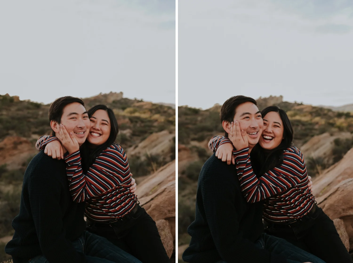 14_estherlorenvasquezrocksengagementsessioncarrierogersphotography-45_estherlorenvasquezrocksengagementsessioncarrierogersphotography-44.jpg