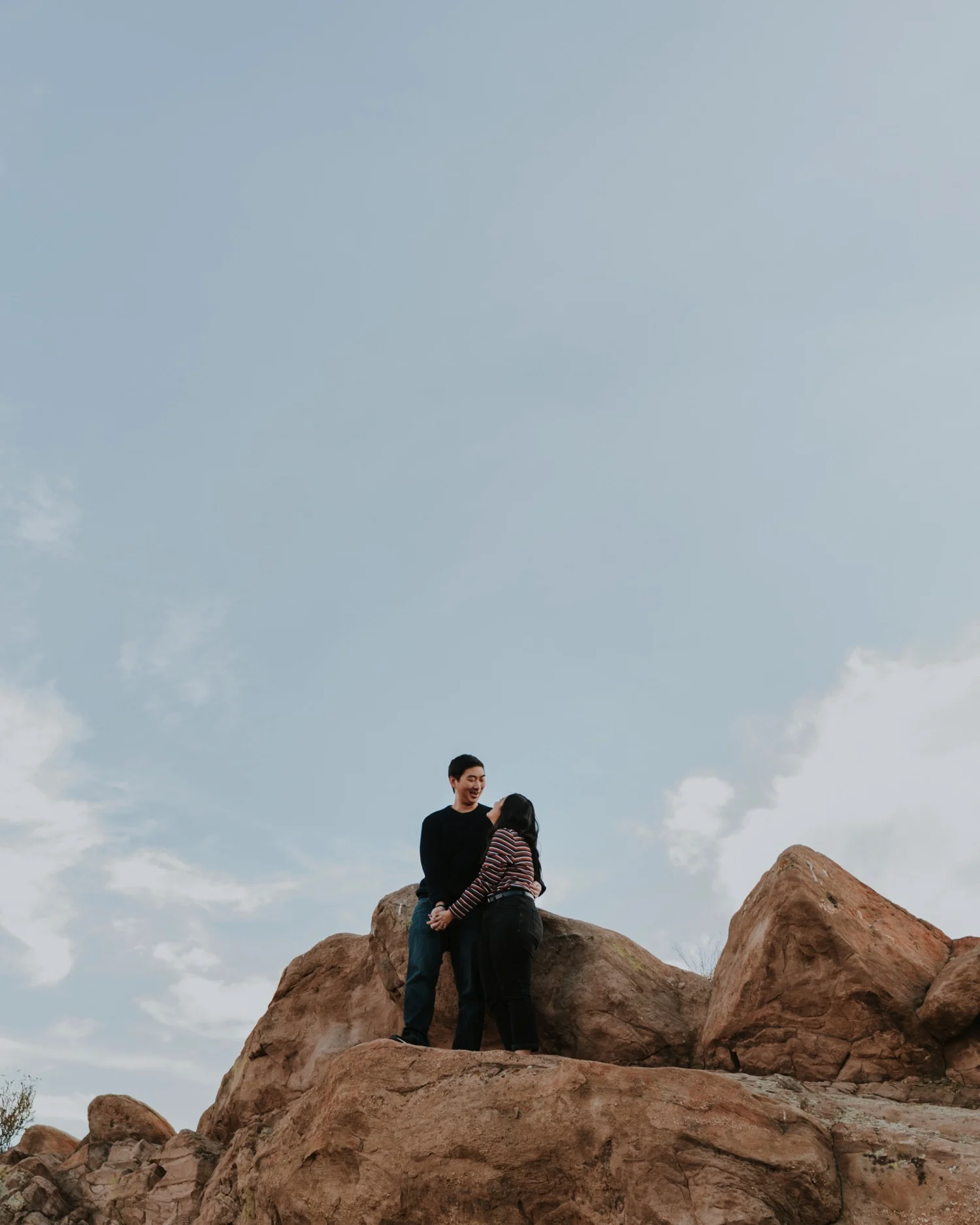 15_estherlorenvasquezrocksengagementsessioncarrierogersphotography-51.jpg