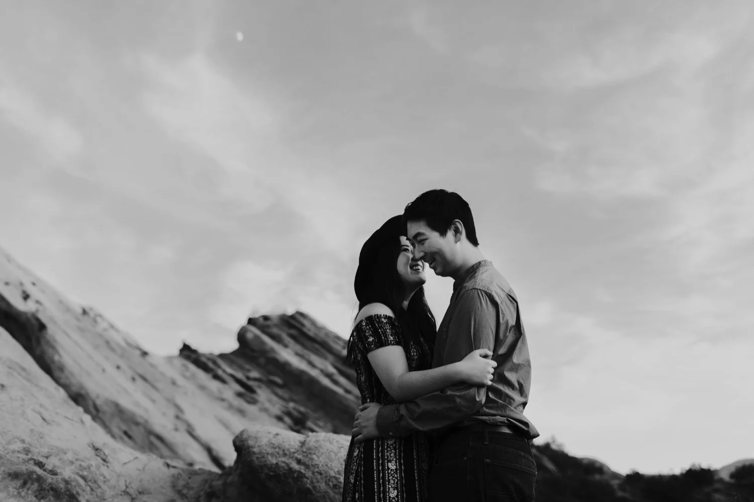32_estherlorenvasquezrocksengagementsessioncarrierogersphotography-115.jpg