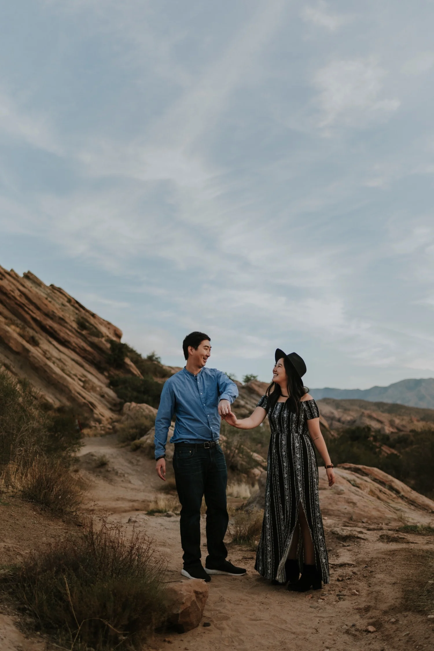 40_estherlorenvasquezrocksengagementsessioncarrierogersphotography-155.jpg