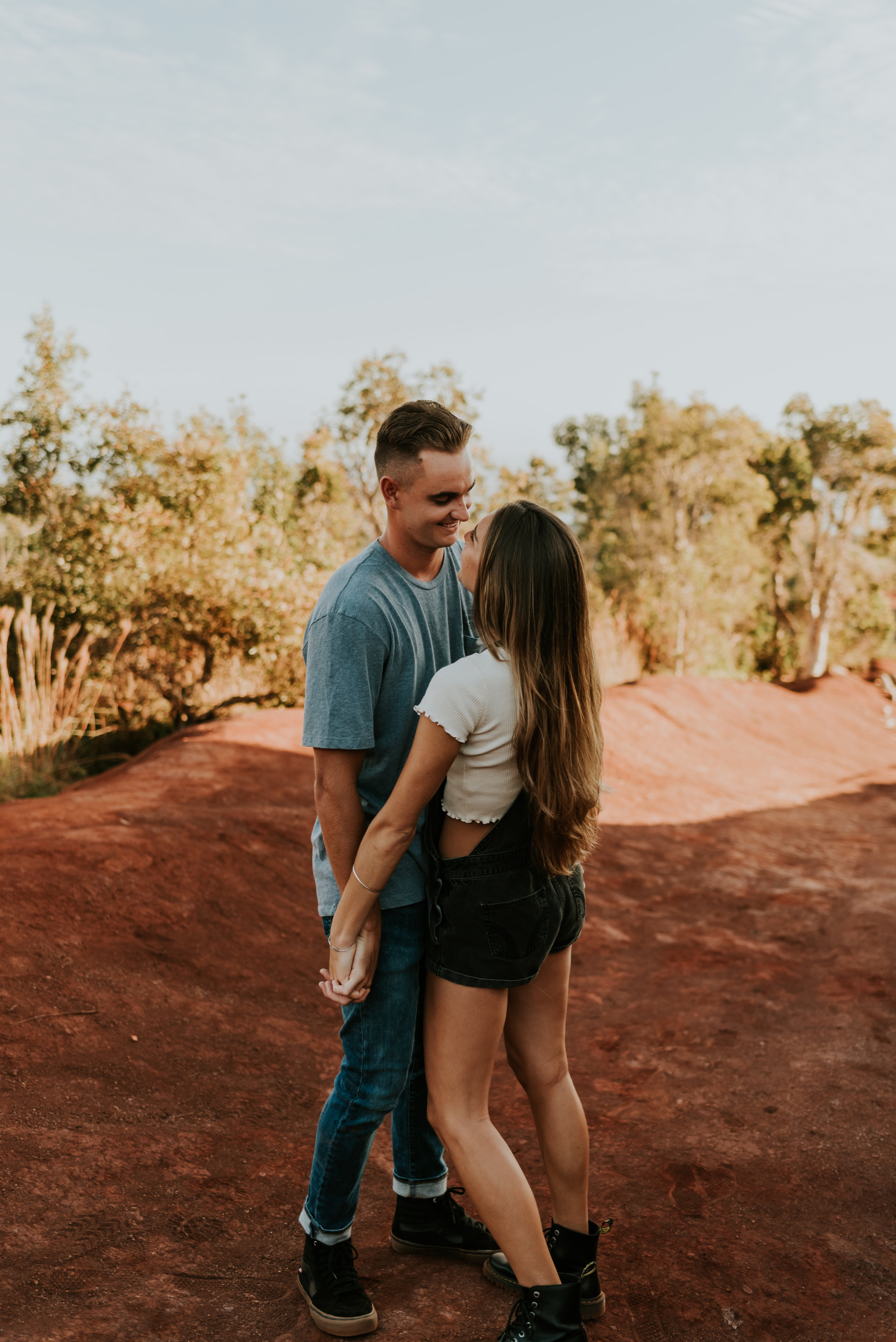 kauai-hawaii-adventure-couples-engagement