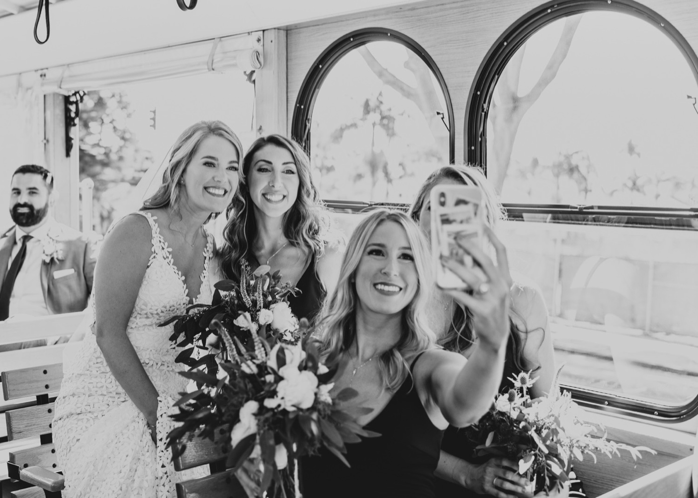 035_chynna-chris-santa-barbara-wedding-268.jpg