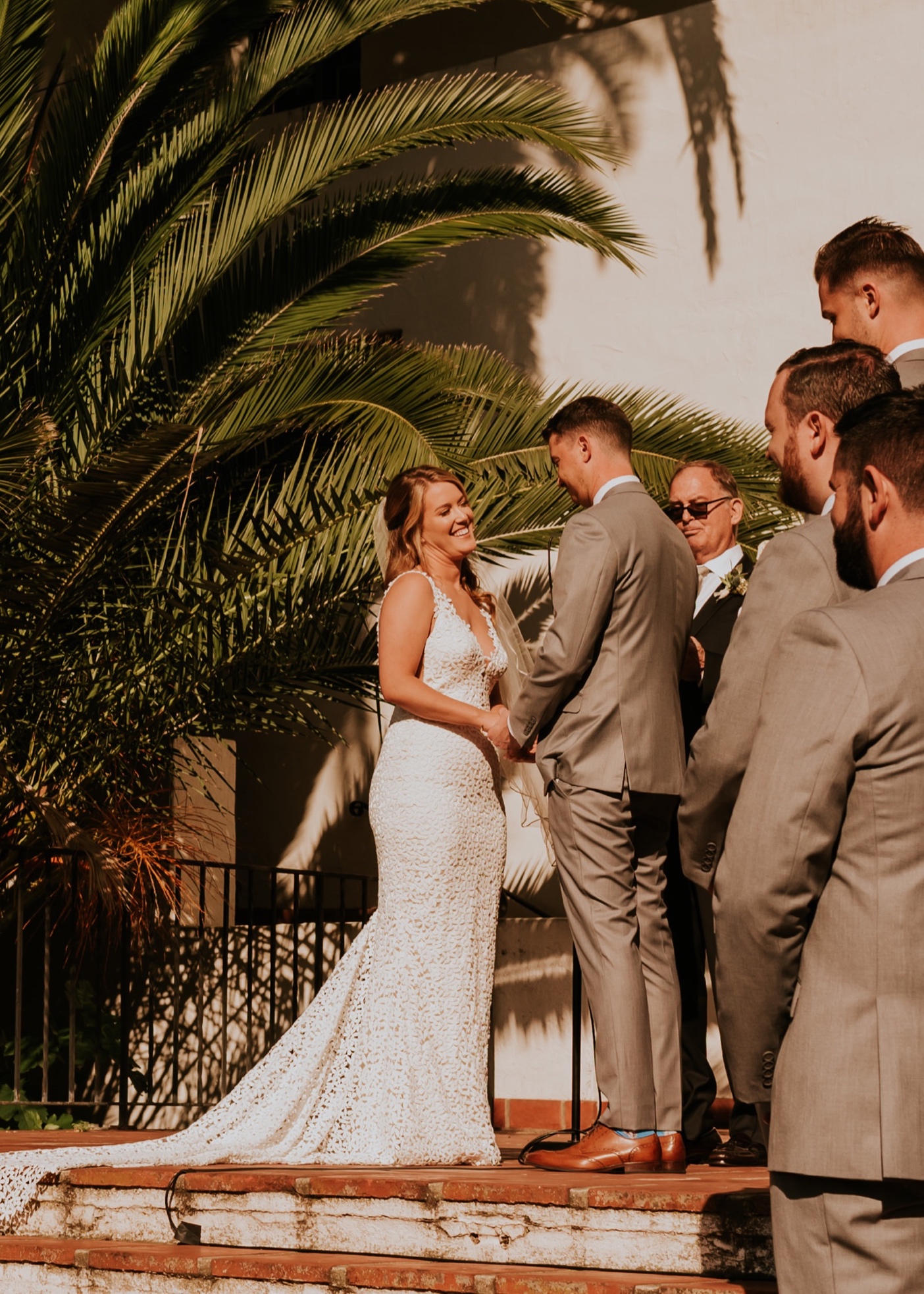 063_chynna-chris-santa-barbara-wedding-716.jpg
