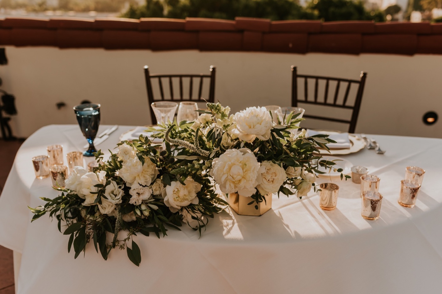 087_chynna-chris-santa-barbara-wedding-405.jpg