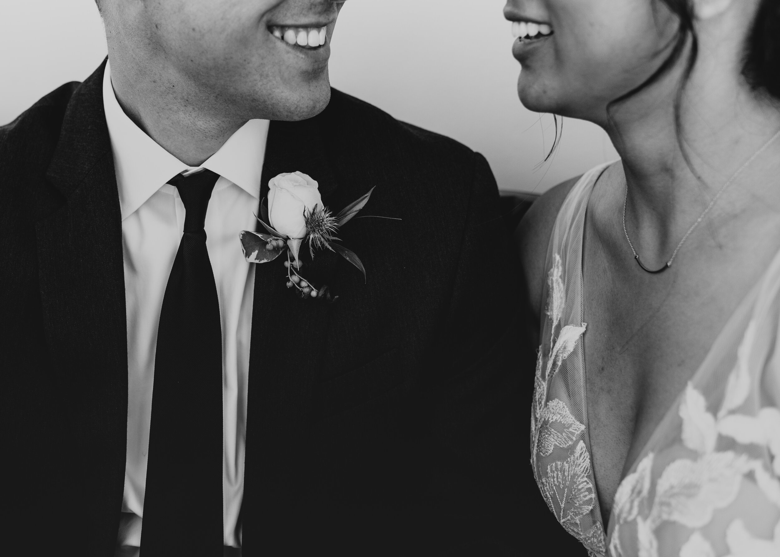 Adamson House Wedding | Malibu Wedding Photographer | Seaside California Wedding Venue | Summer Wedding