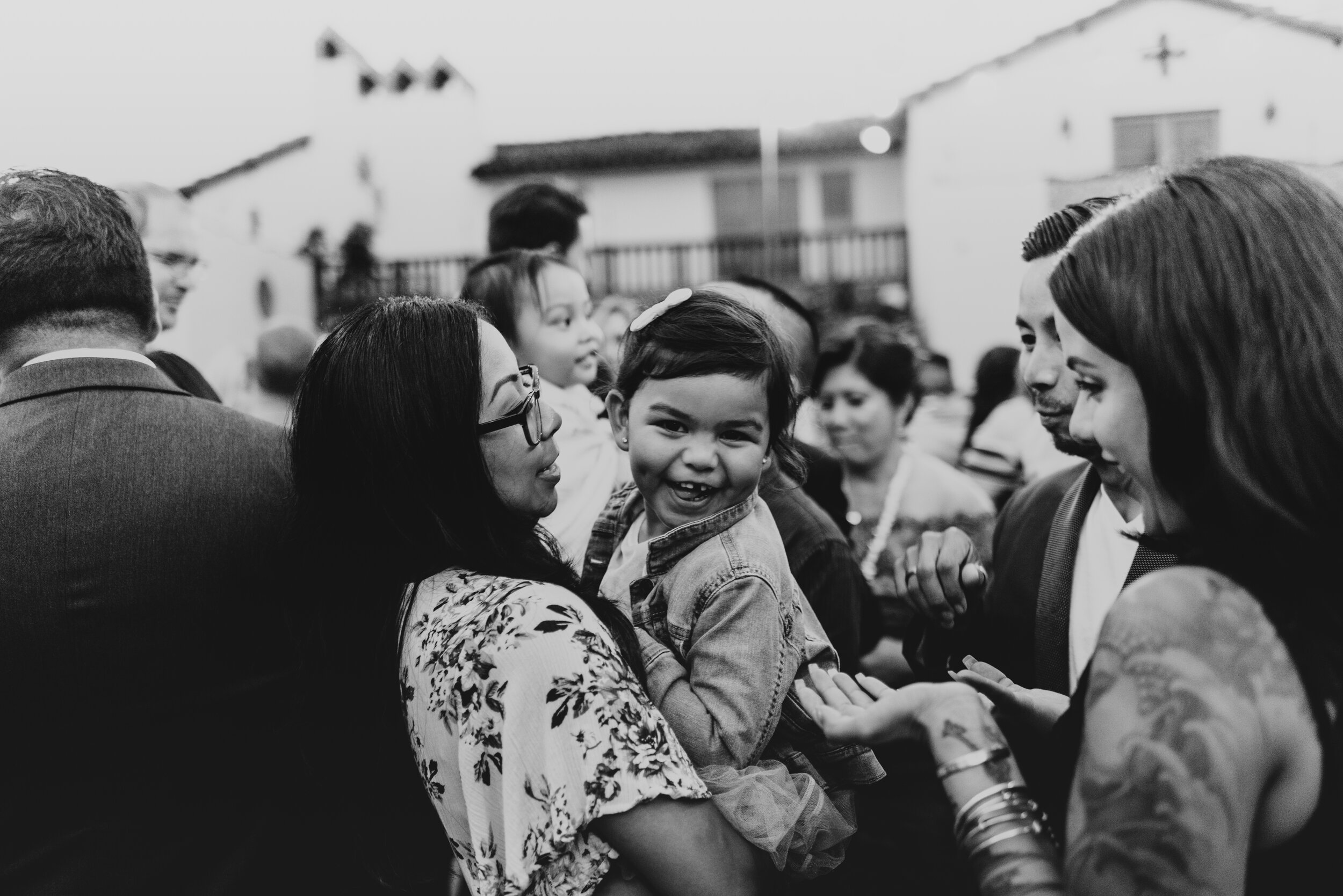 Adamson House Wedding | Malibu Wedding Photographer | Seaside California Wedding Venue | Summer Wedding
