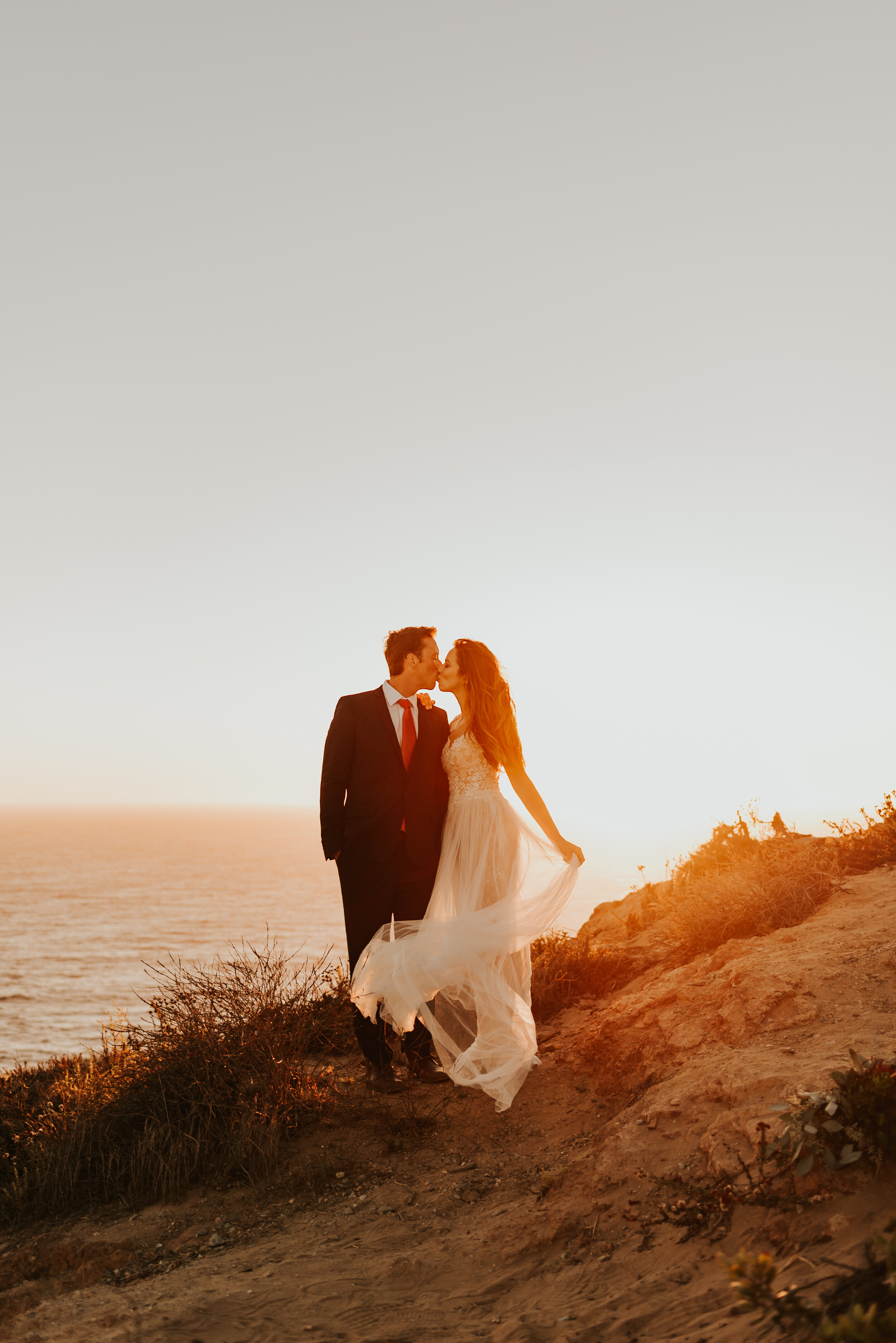 carrie-rogers-photography-point-dume-malibu-elopement-67.jpg