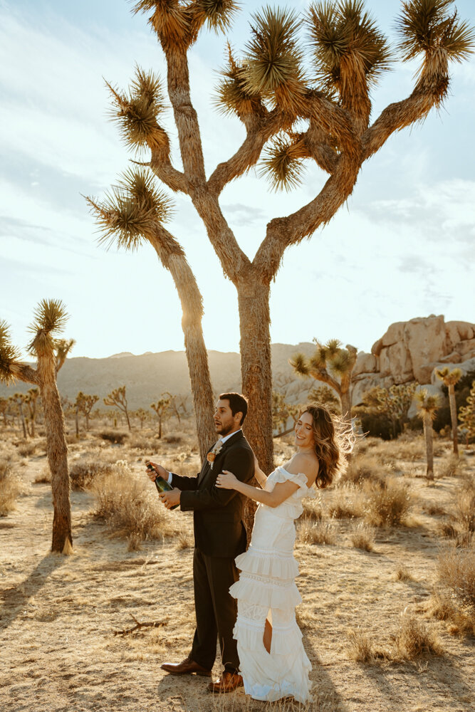 joshua-tree-elopement-145.jpg